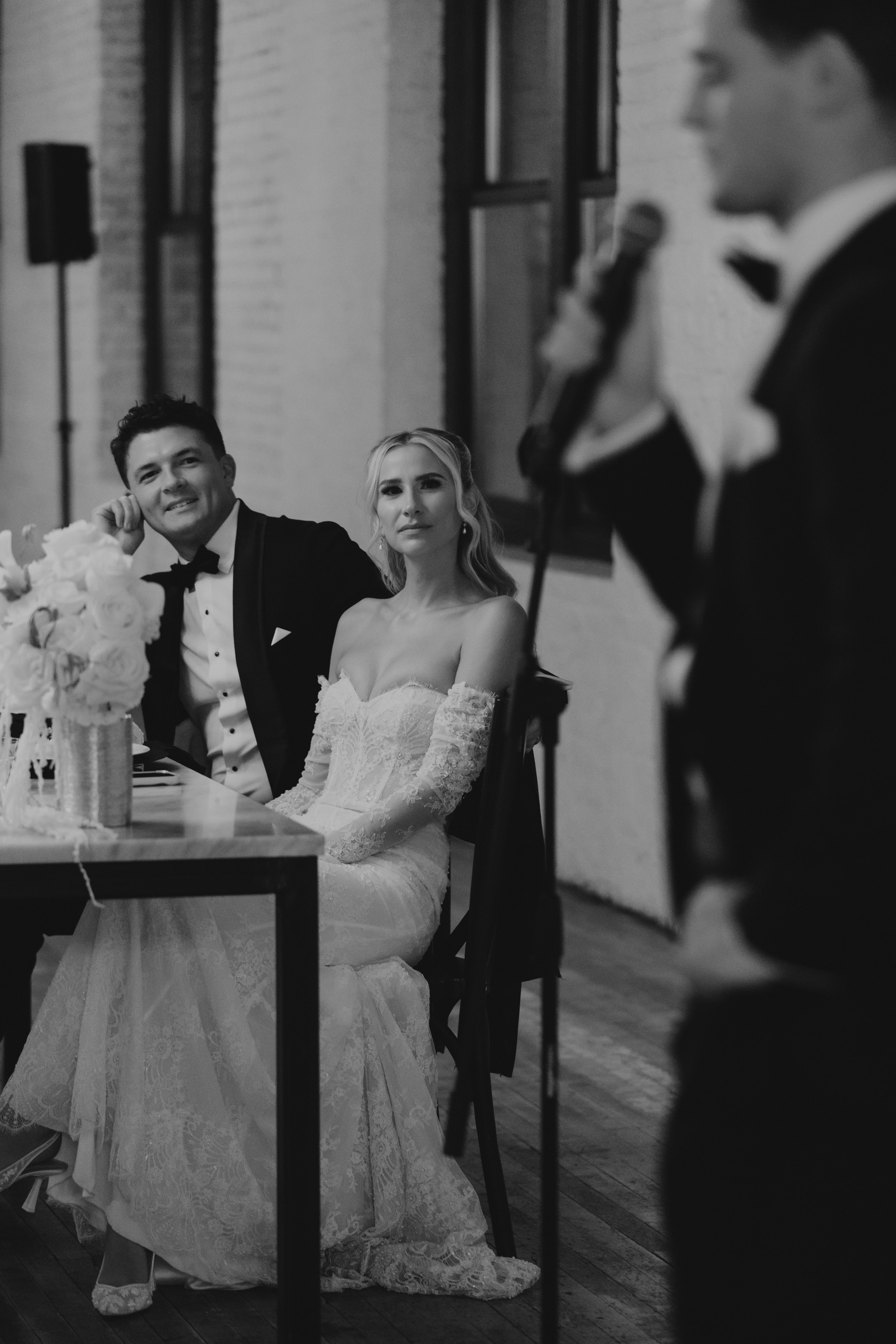 E & B reception-1327-2.jpg