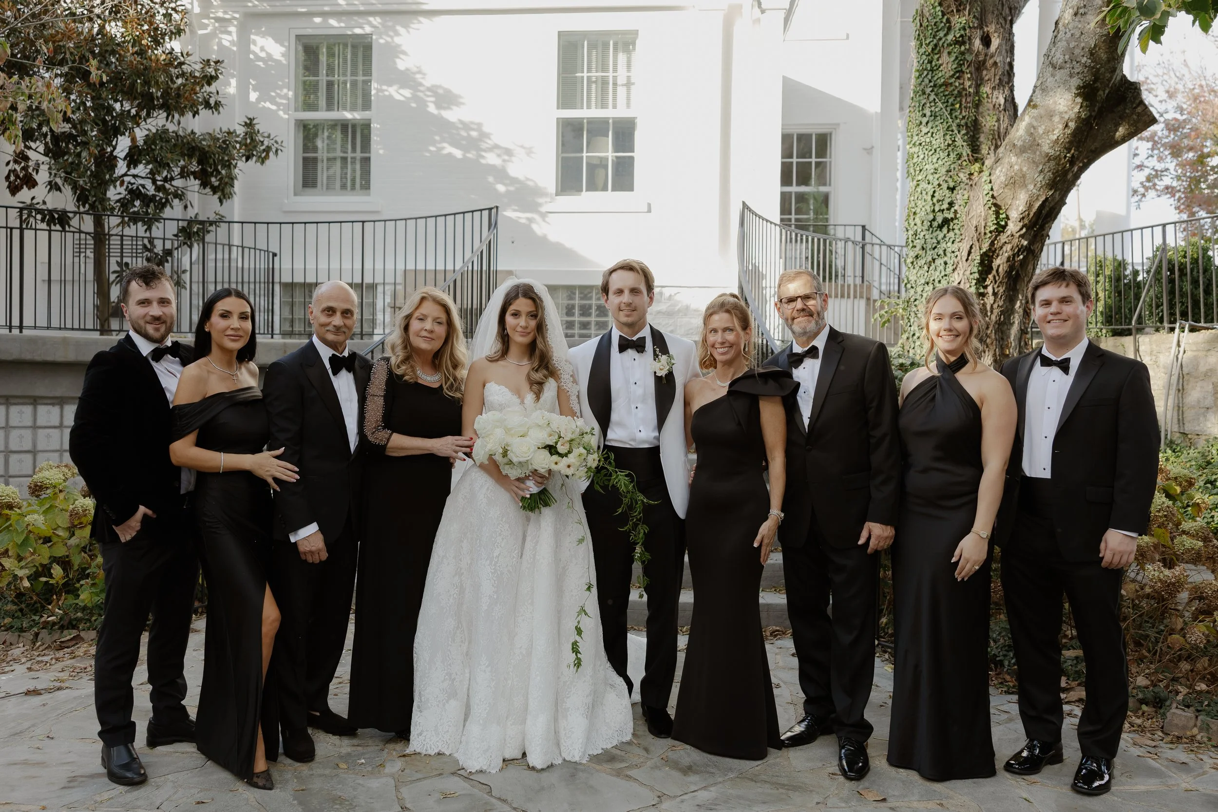 E & R Family Photos-4253.jpg