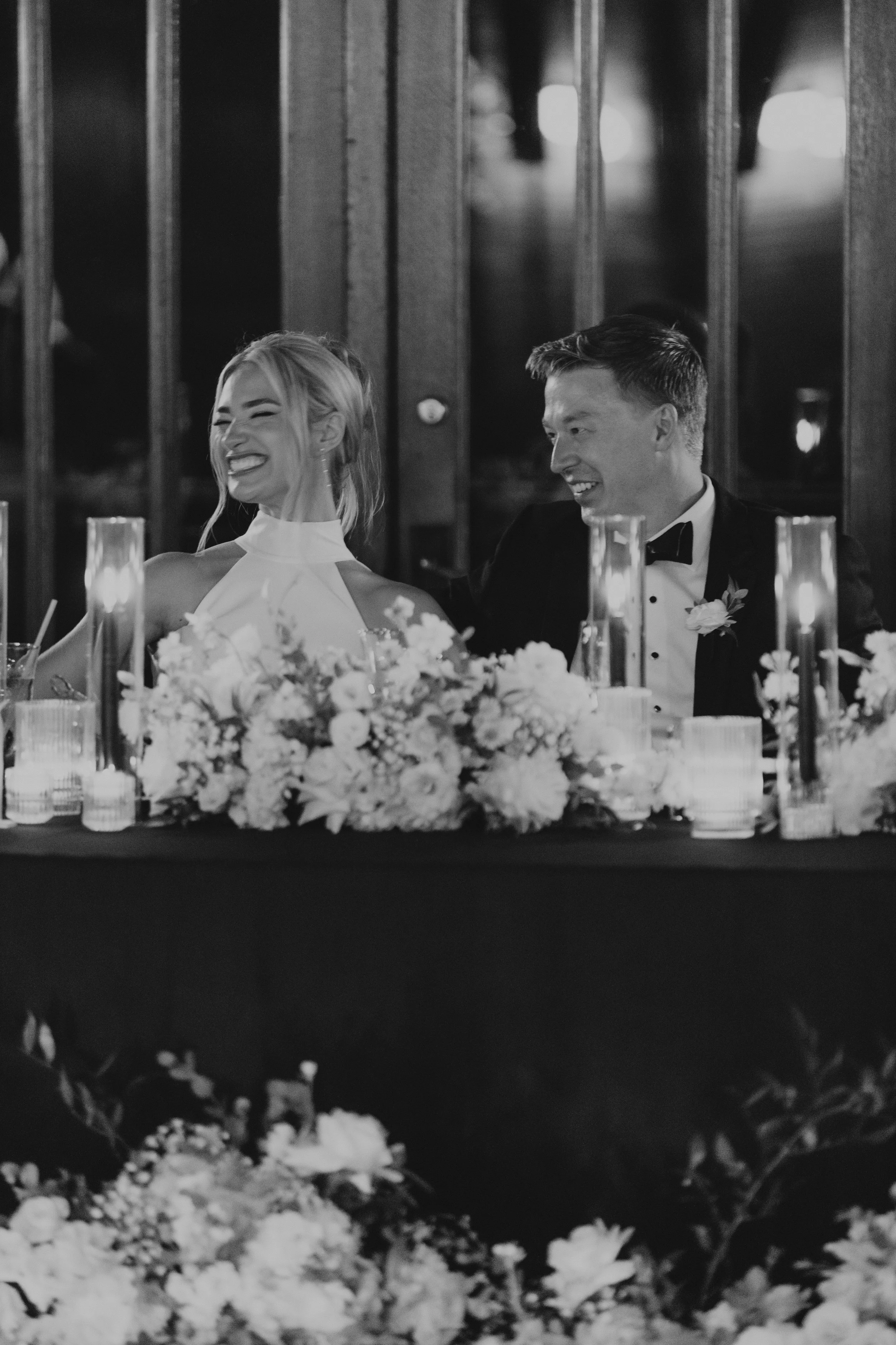J & T reception-2683-2.jpg