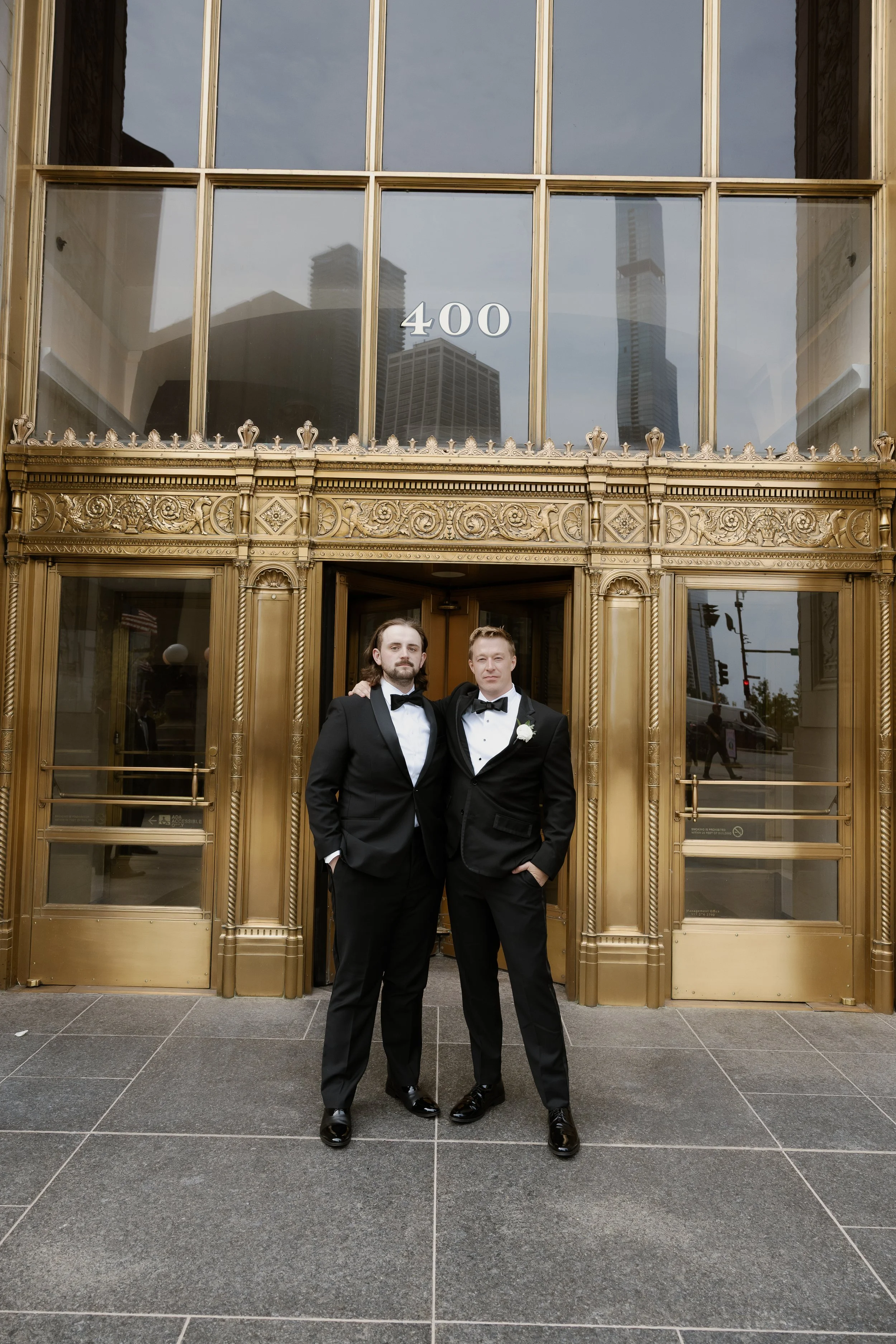 J & T family + friends-1024.jpg