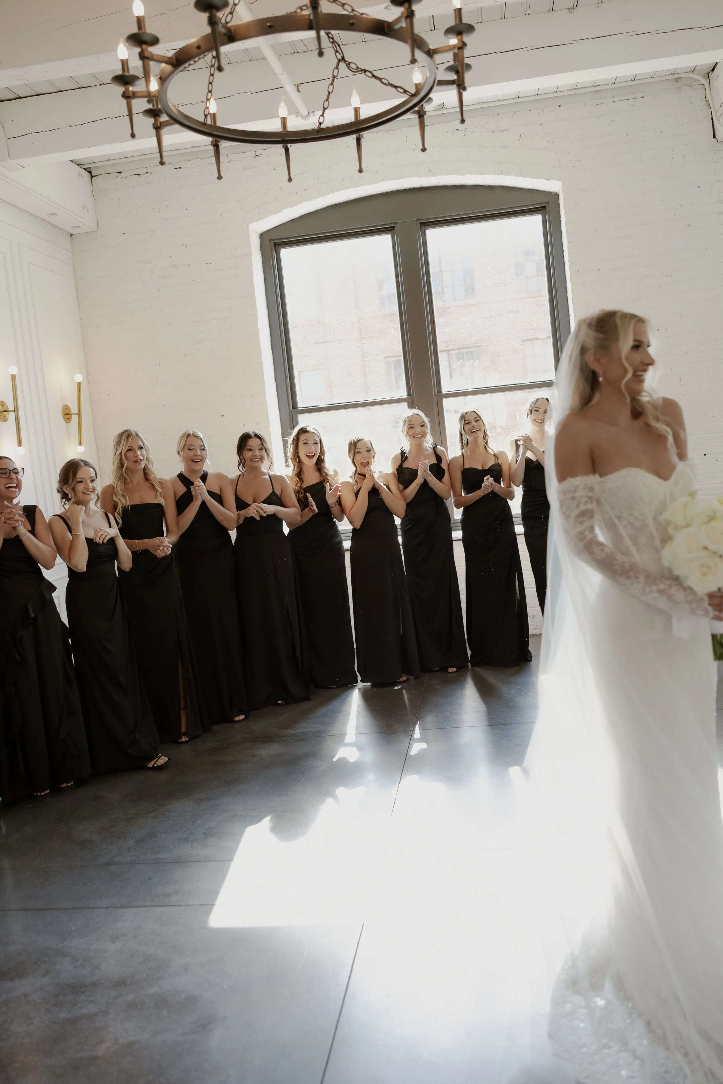 E & B getting ready moments-4652.jpg