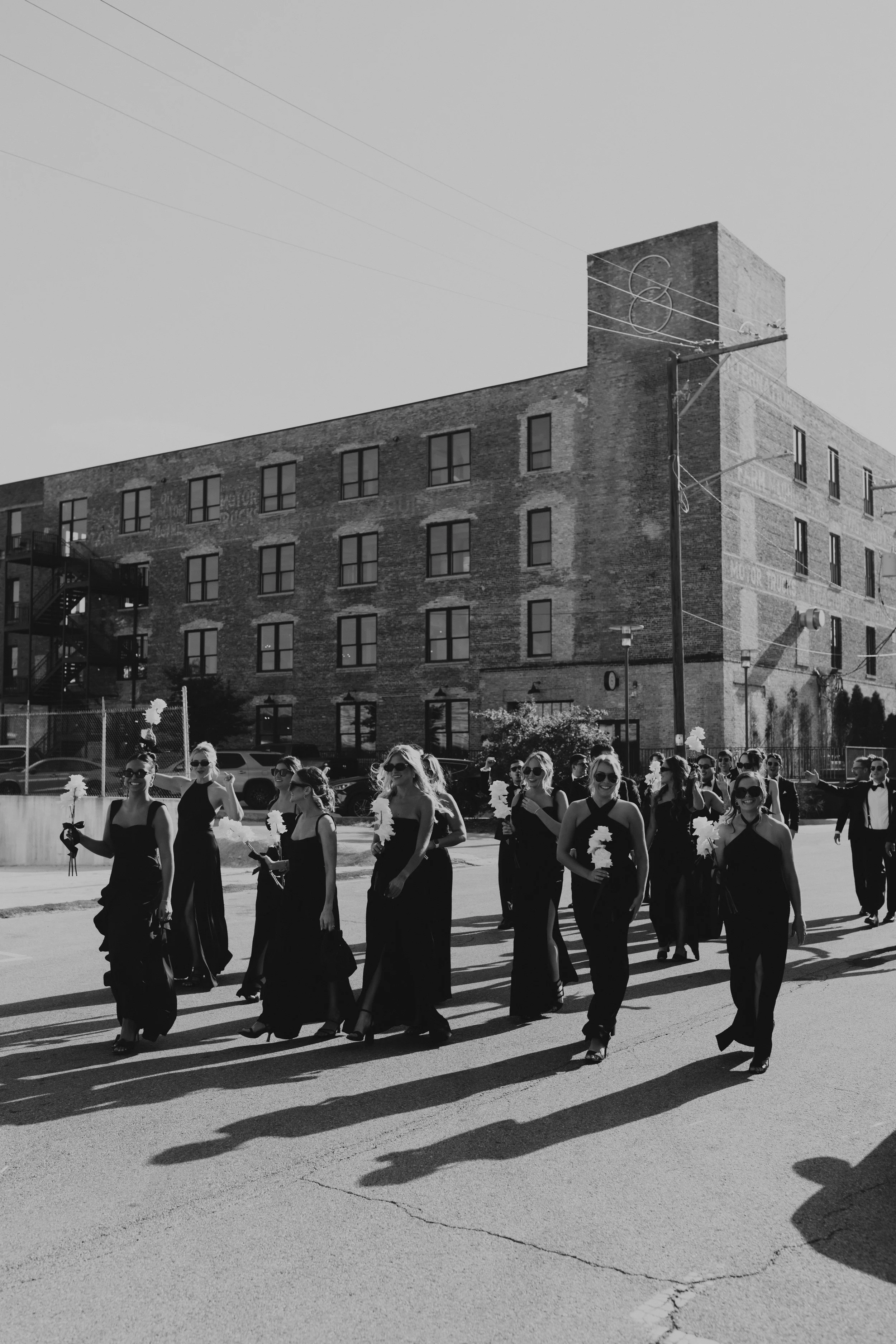 E & B family & friends-8956.jpg