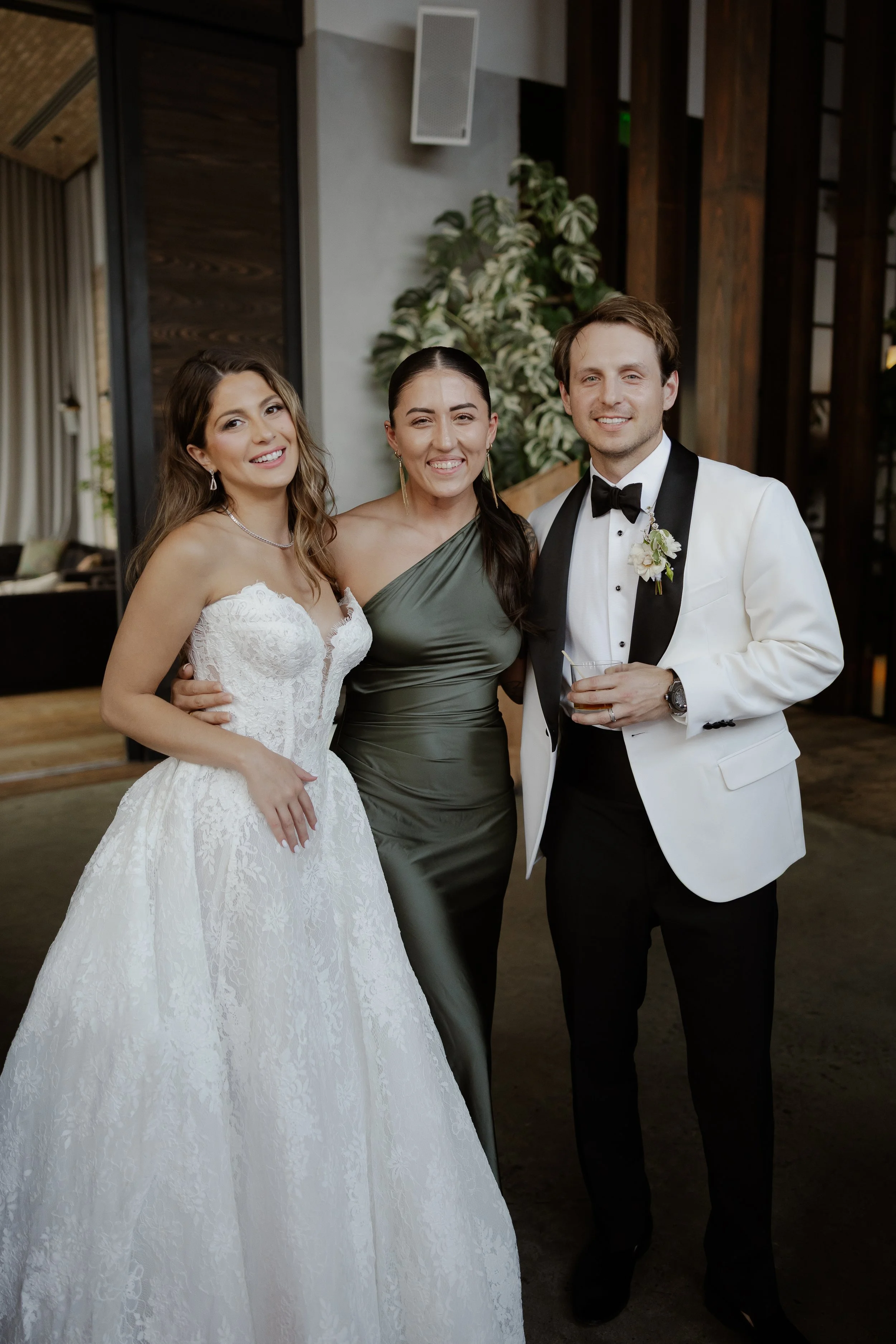 E & R Reception-5298.jpg