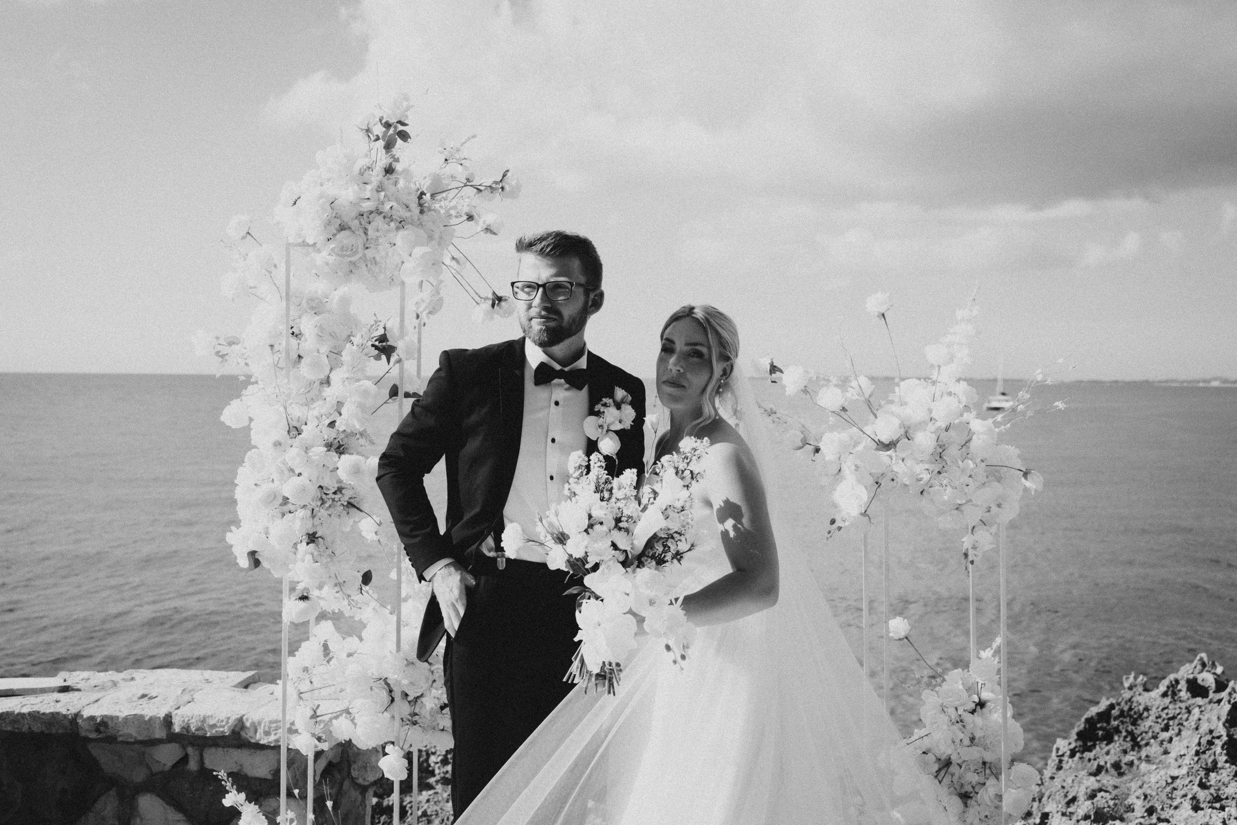 Sydney & Zach Wedding Week-1573.jpg