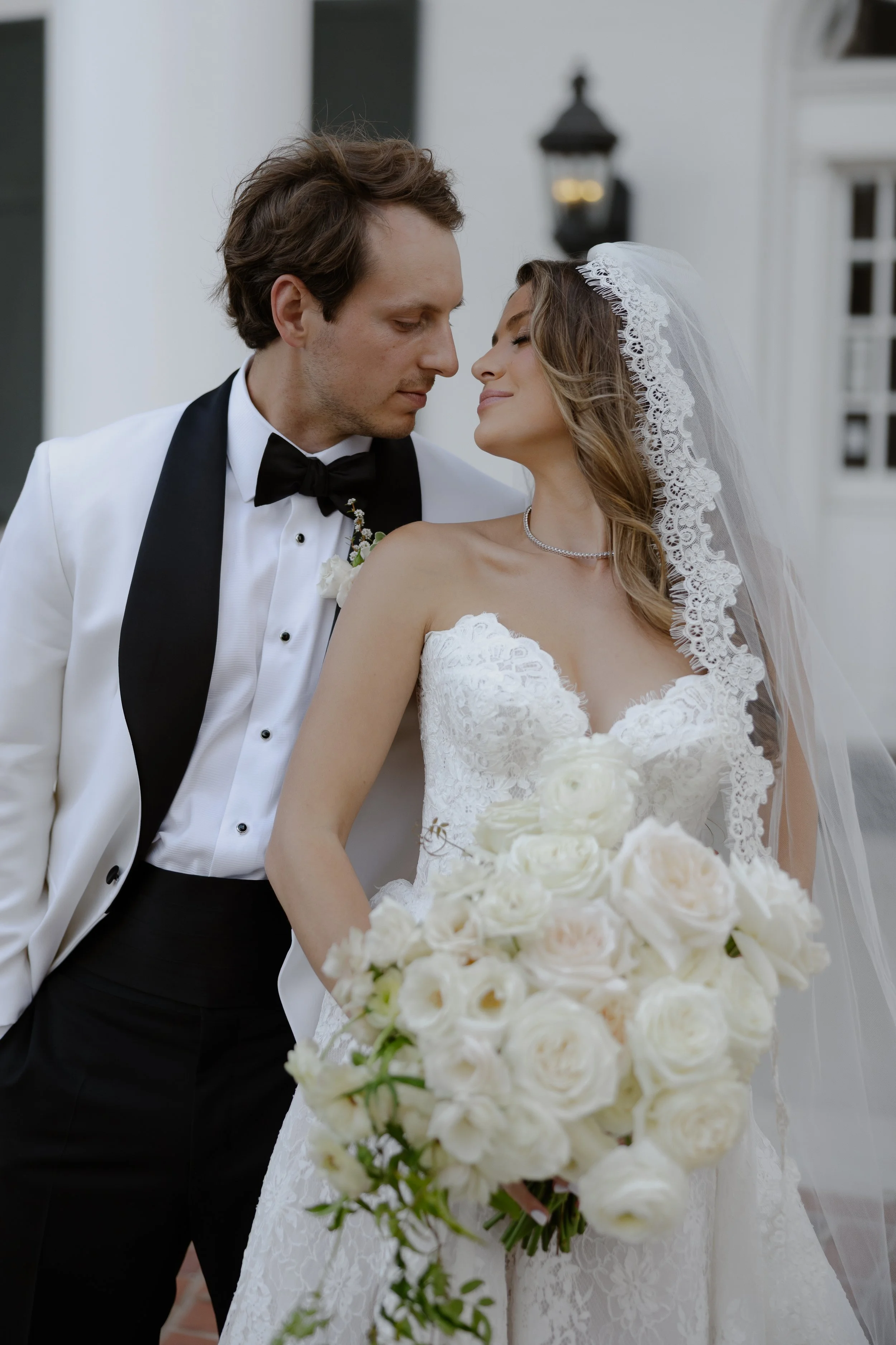 E & R Bride & Groom-4681.jpg