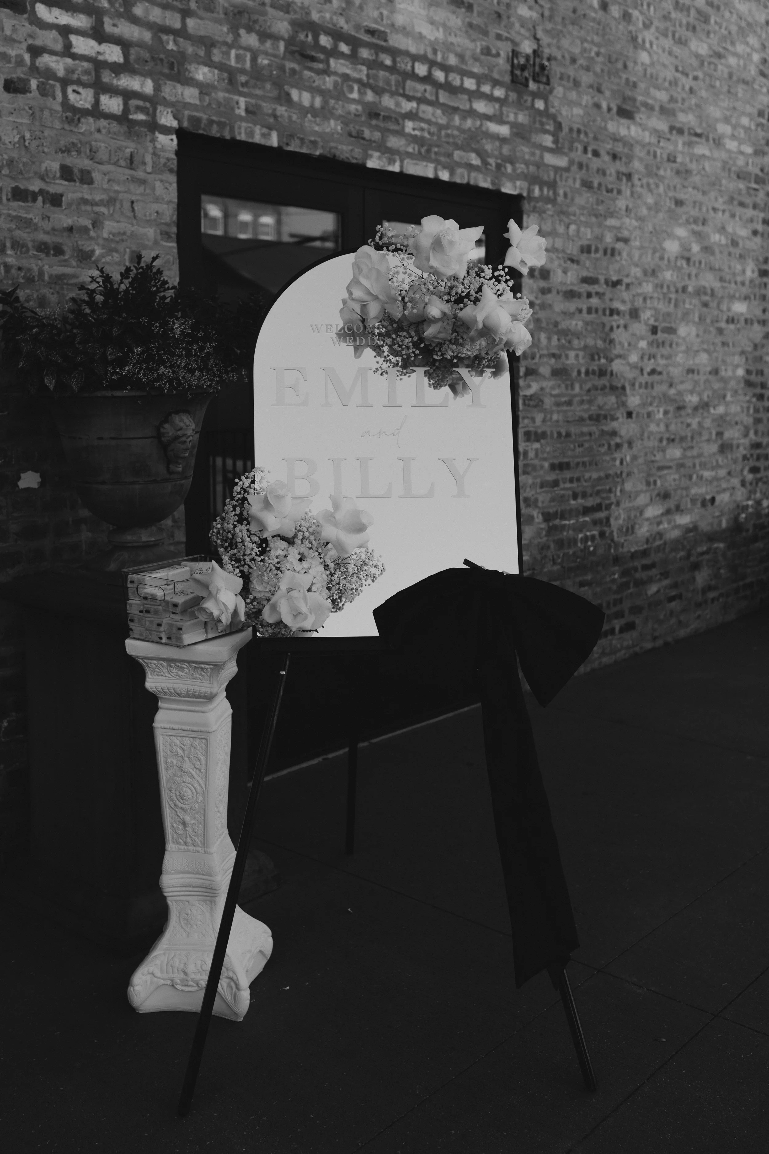 E & B ceremony-9180-2.jpg