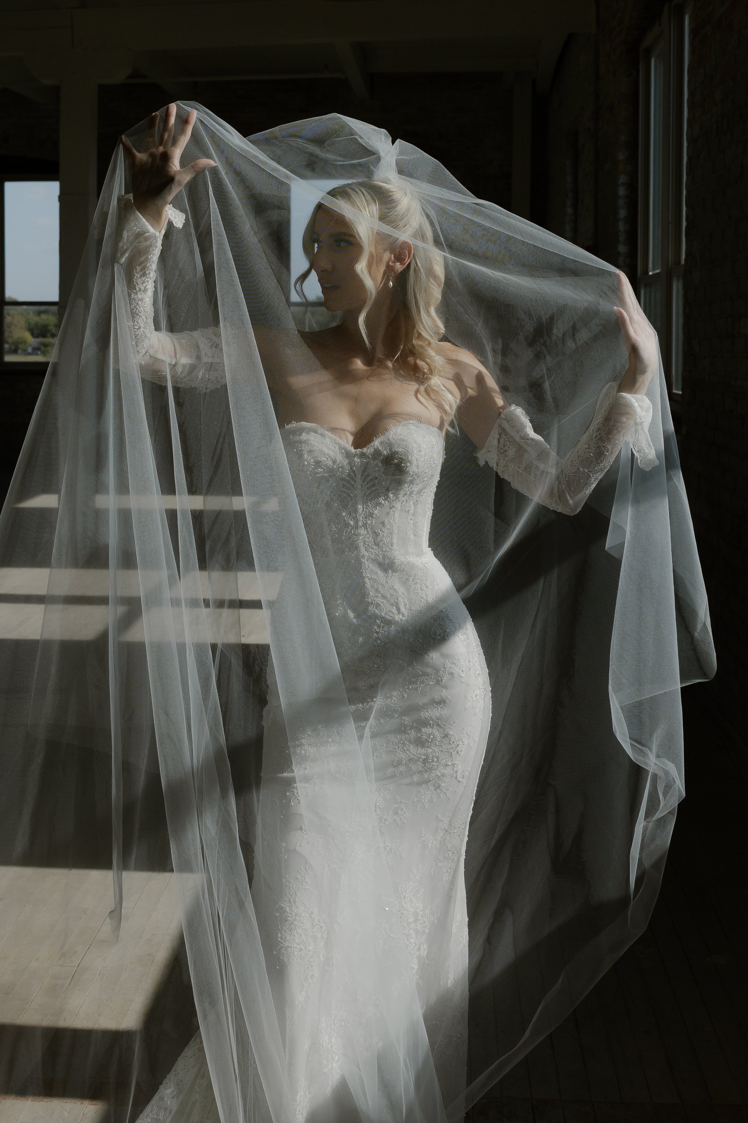 E & B bride & groom-5194.jpg