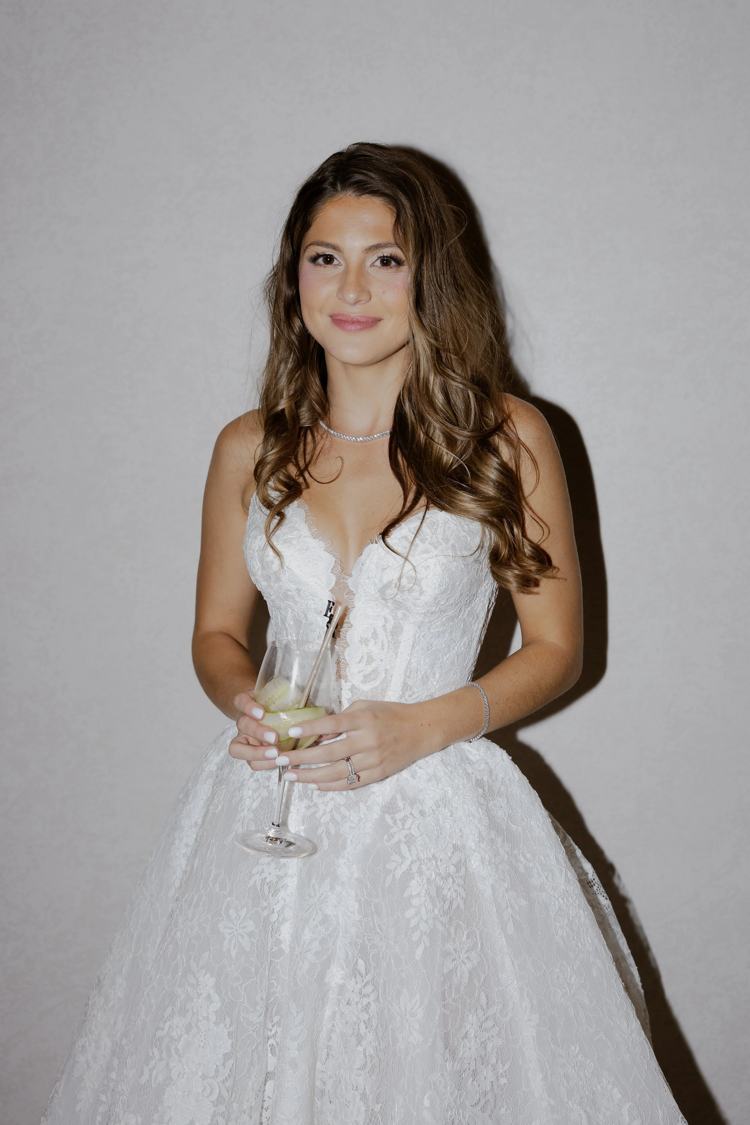 E & R Reception-5798.jpg