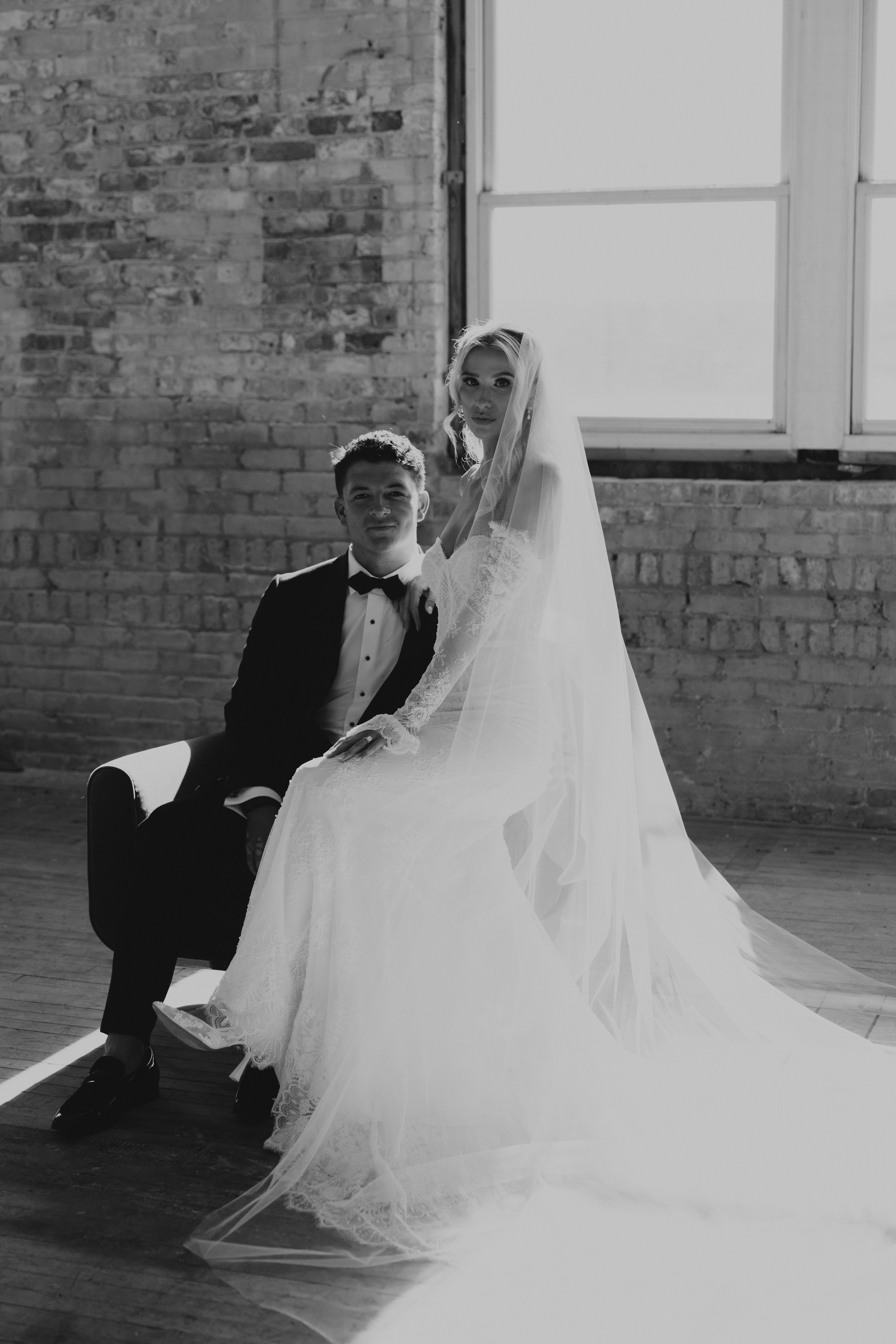 E & B bride & groom-5246-2.jpg