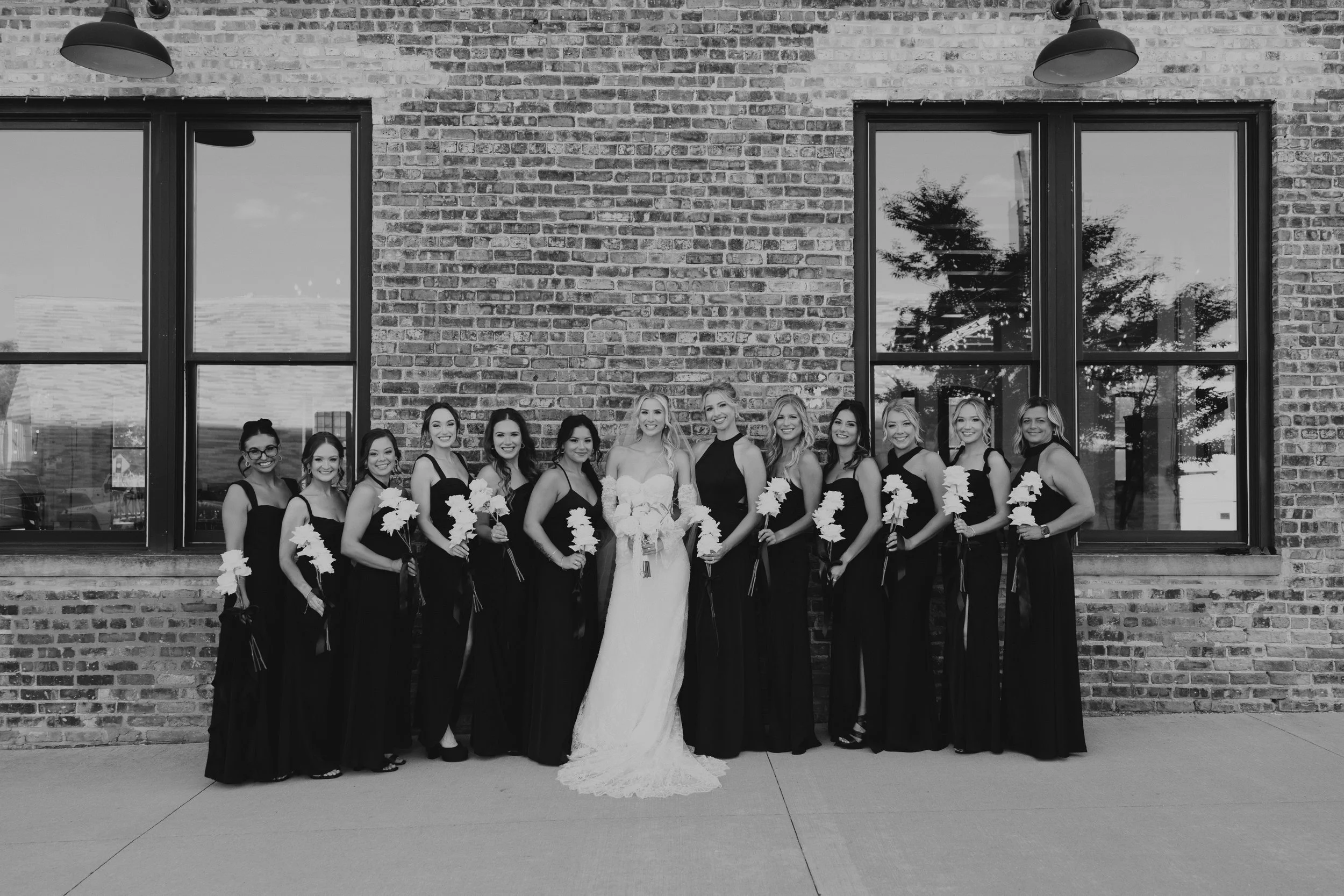 E & B family & friends-5743-2.jpg