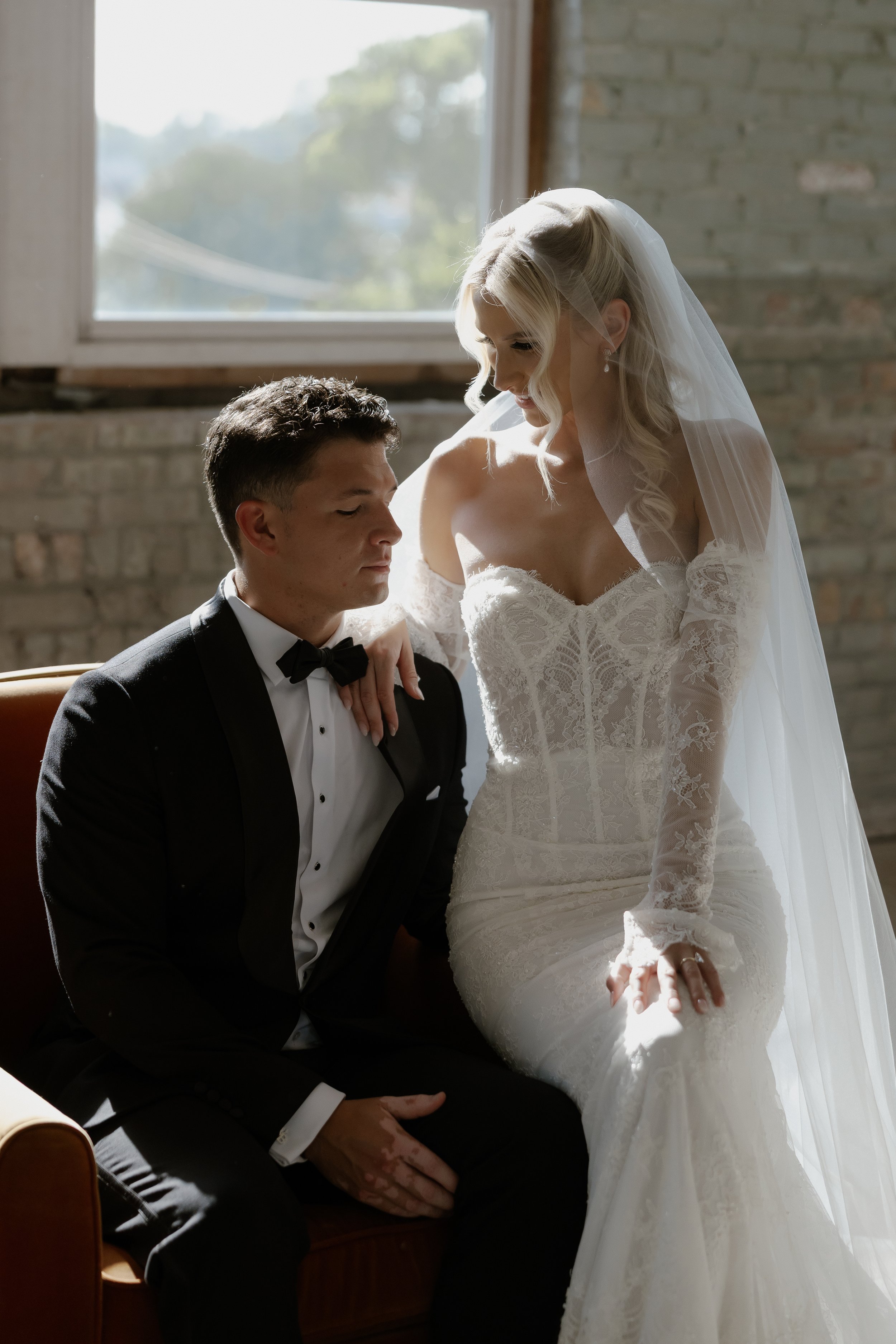 E & B bride & groom-5253.jpg