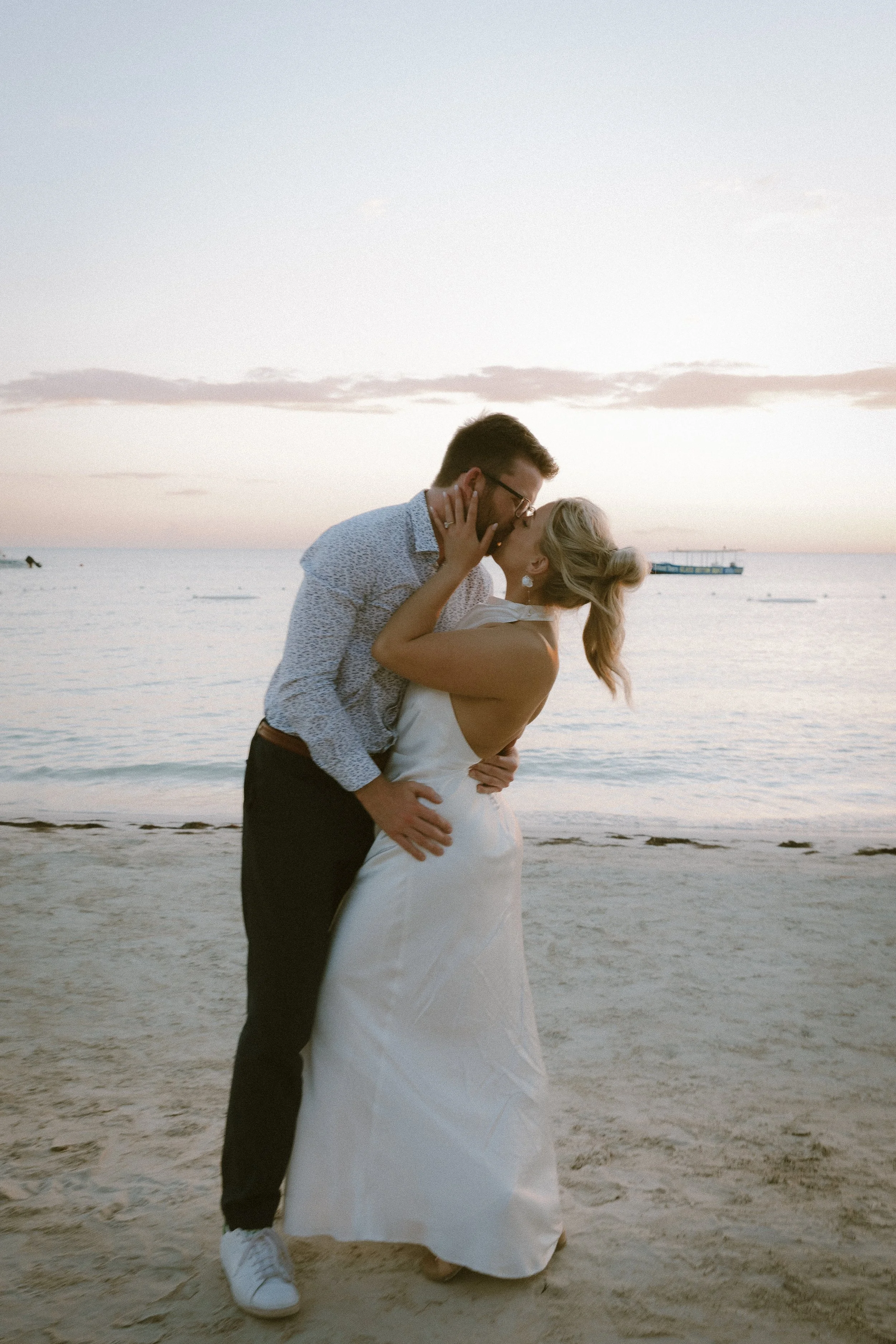 Sydney & Zach Wedding Week-8245.jpg