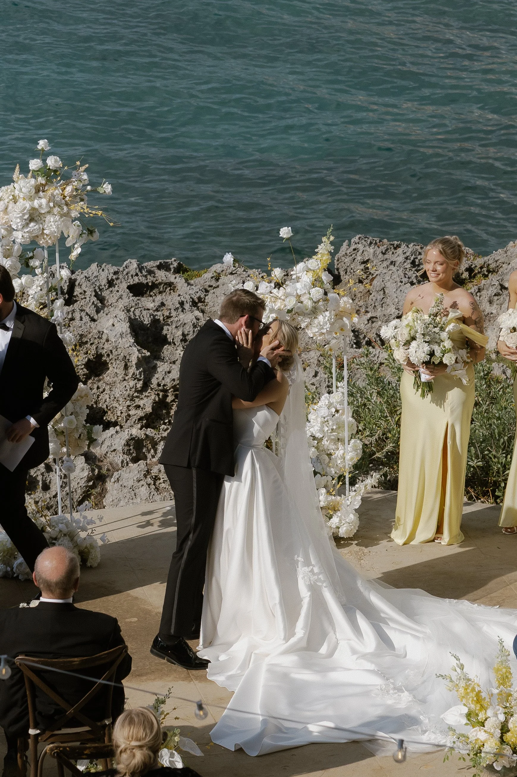 Sydney & Zach Wedding Week-6271.jpg