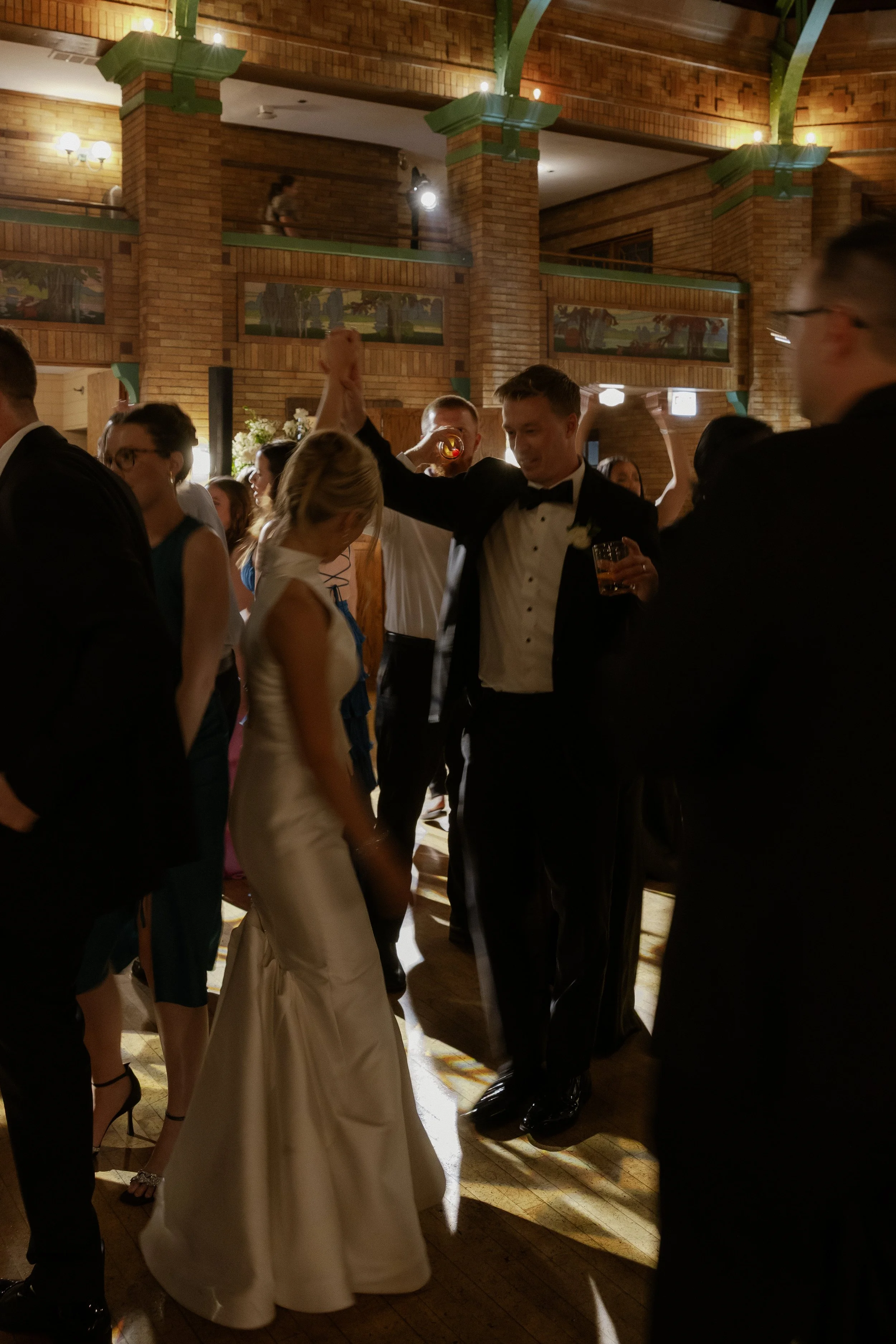 J & T reception-2536.jpg