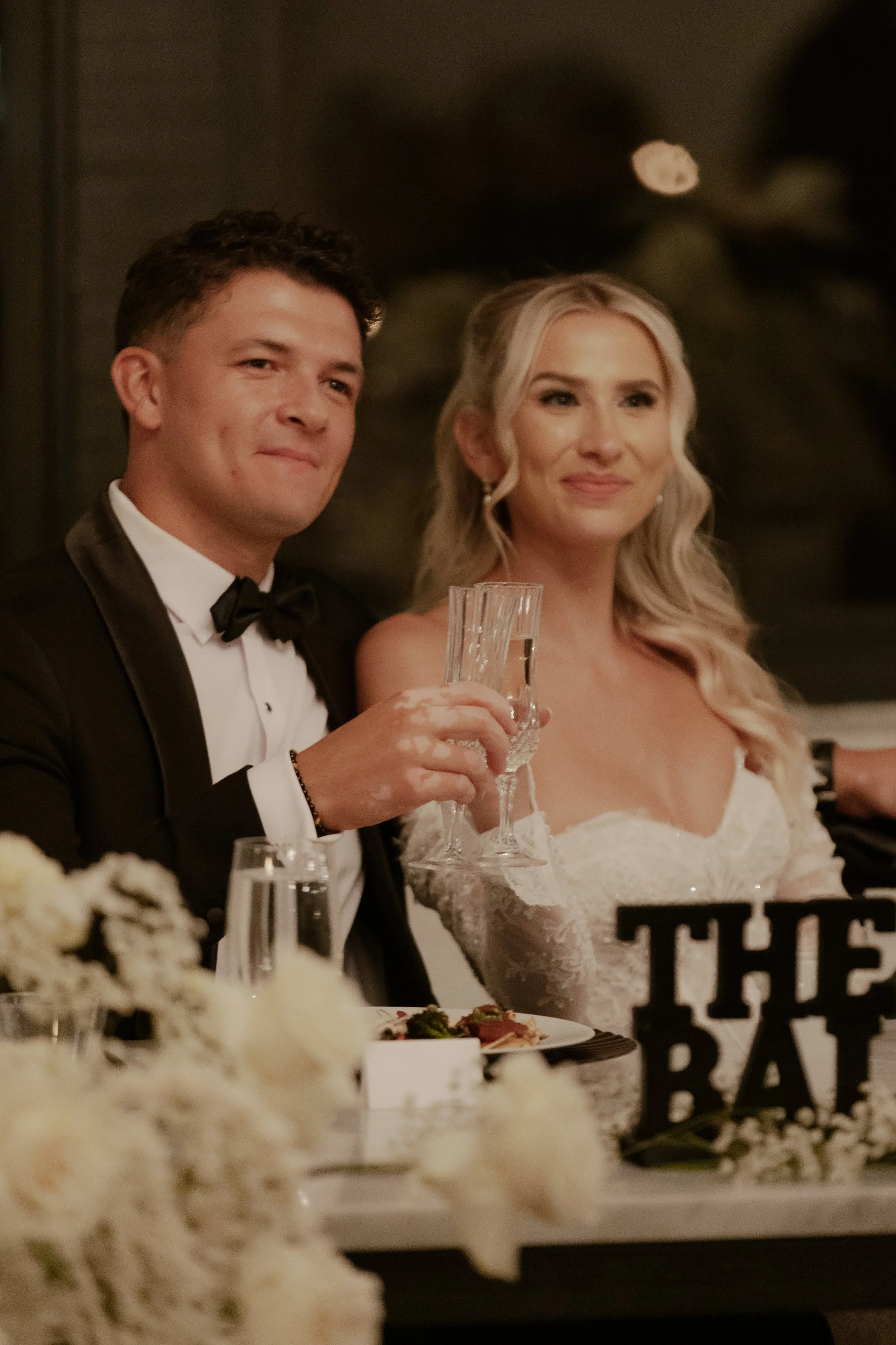 E & B reception-0983.jpg