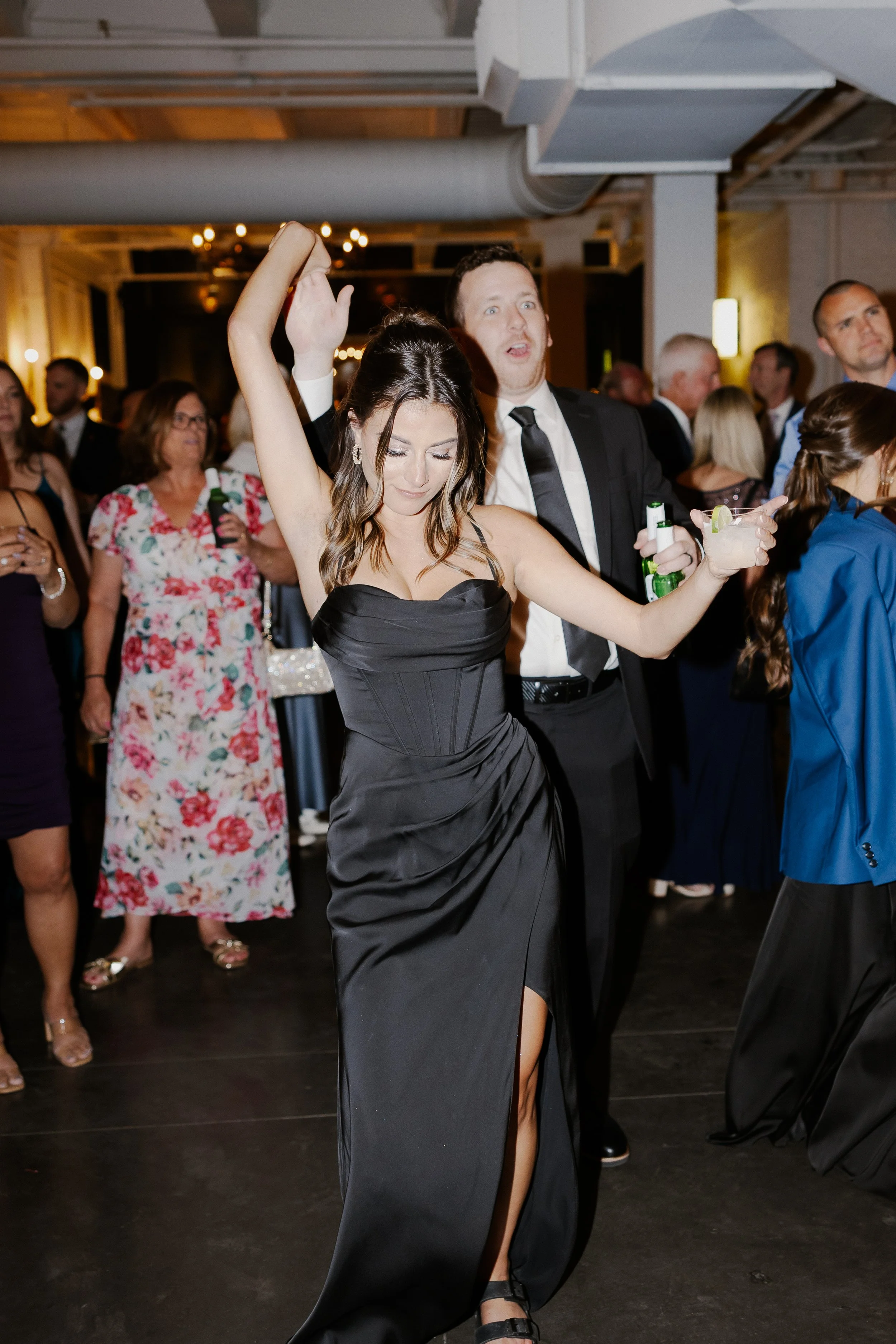 E & B reception-8998.jpg