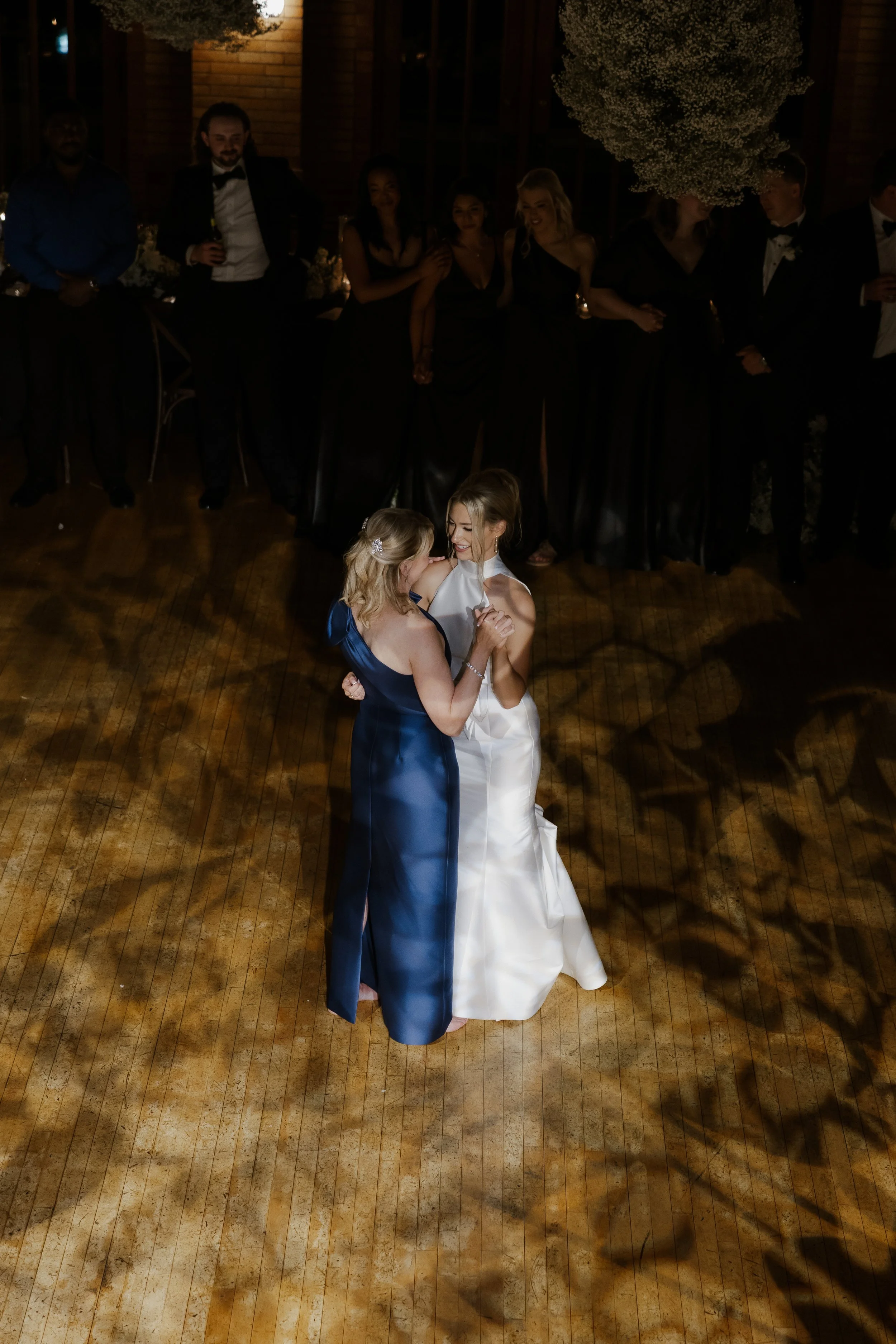 J & T reception-2452-2.jpg