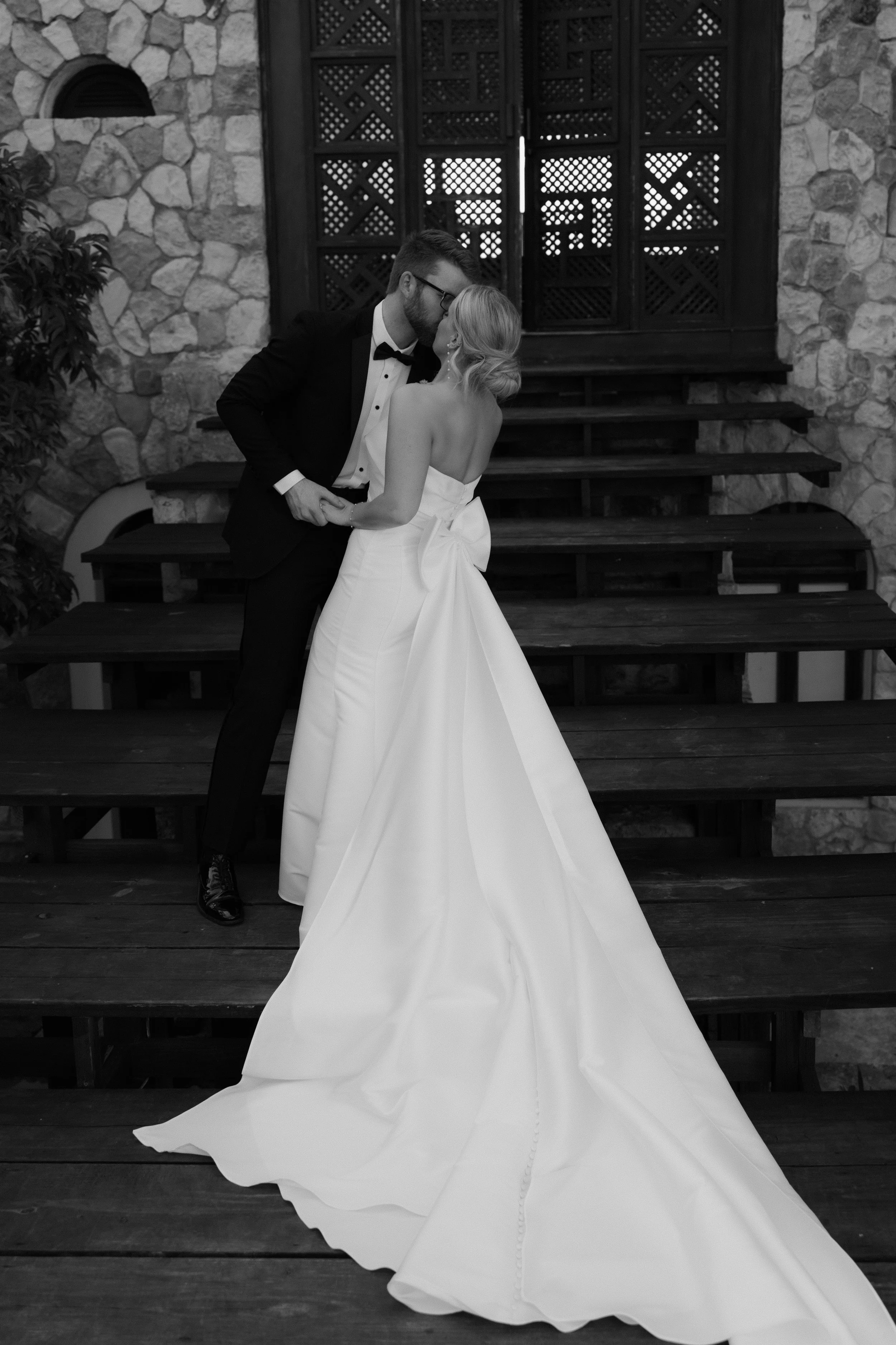 Sydney & Zach Wedding Week-2313-2.jpg