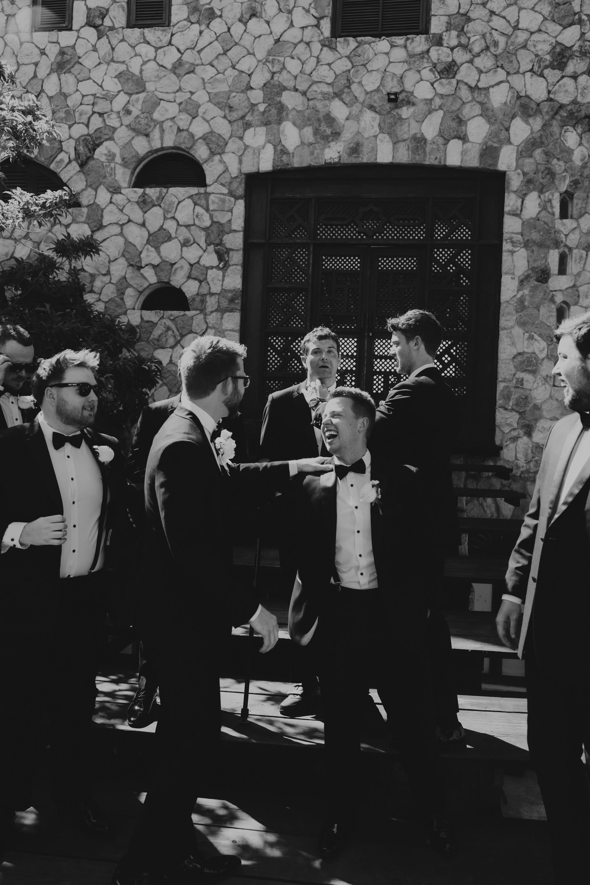 Sydney & Zach Wedding Week-0847-2.jpg