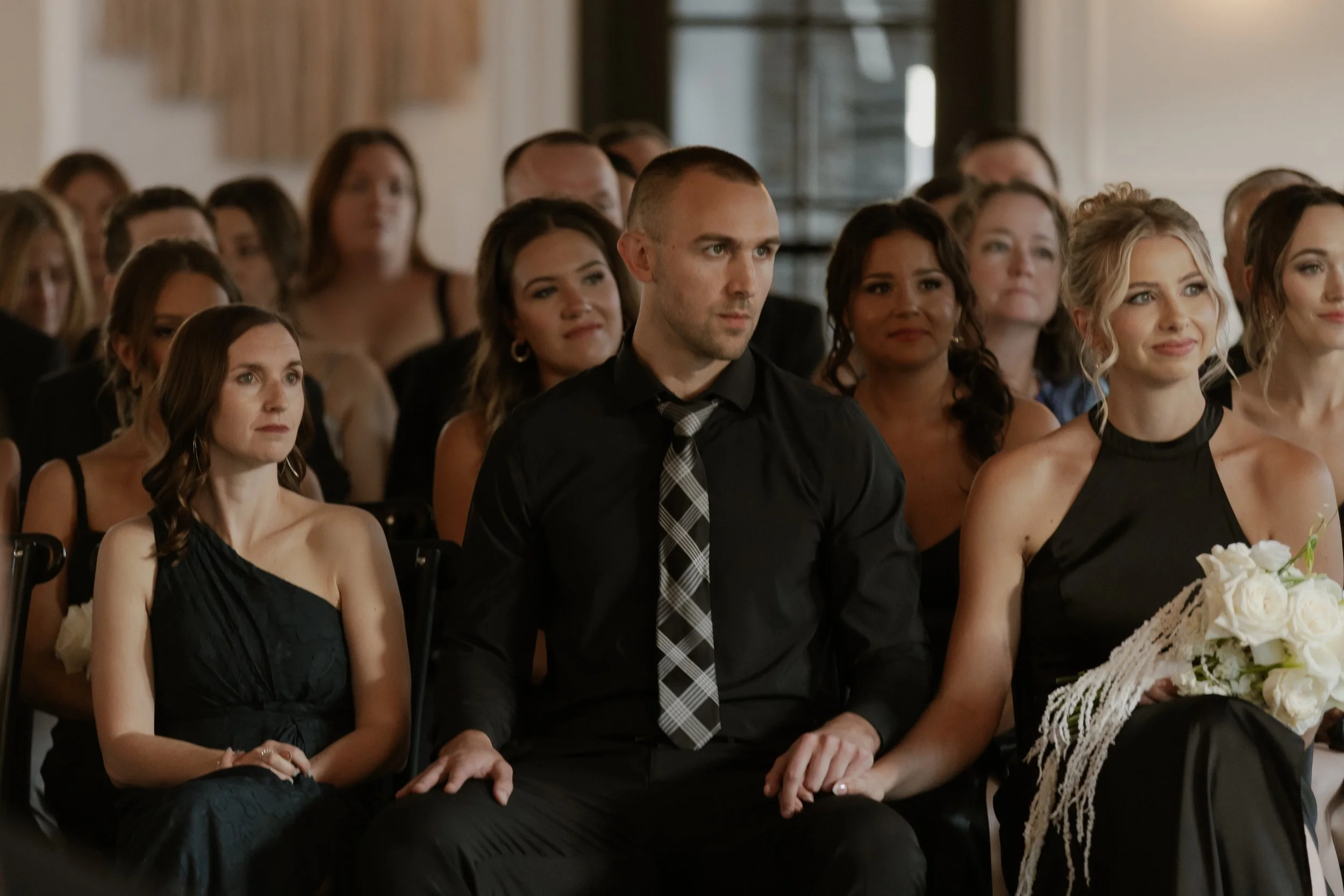 E & B ceremony-0631.jpg