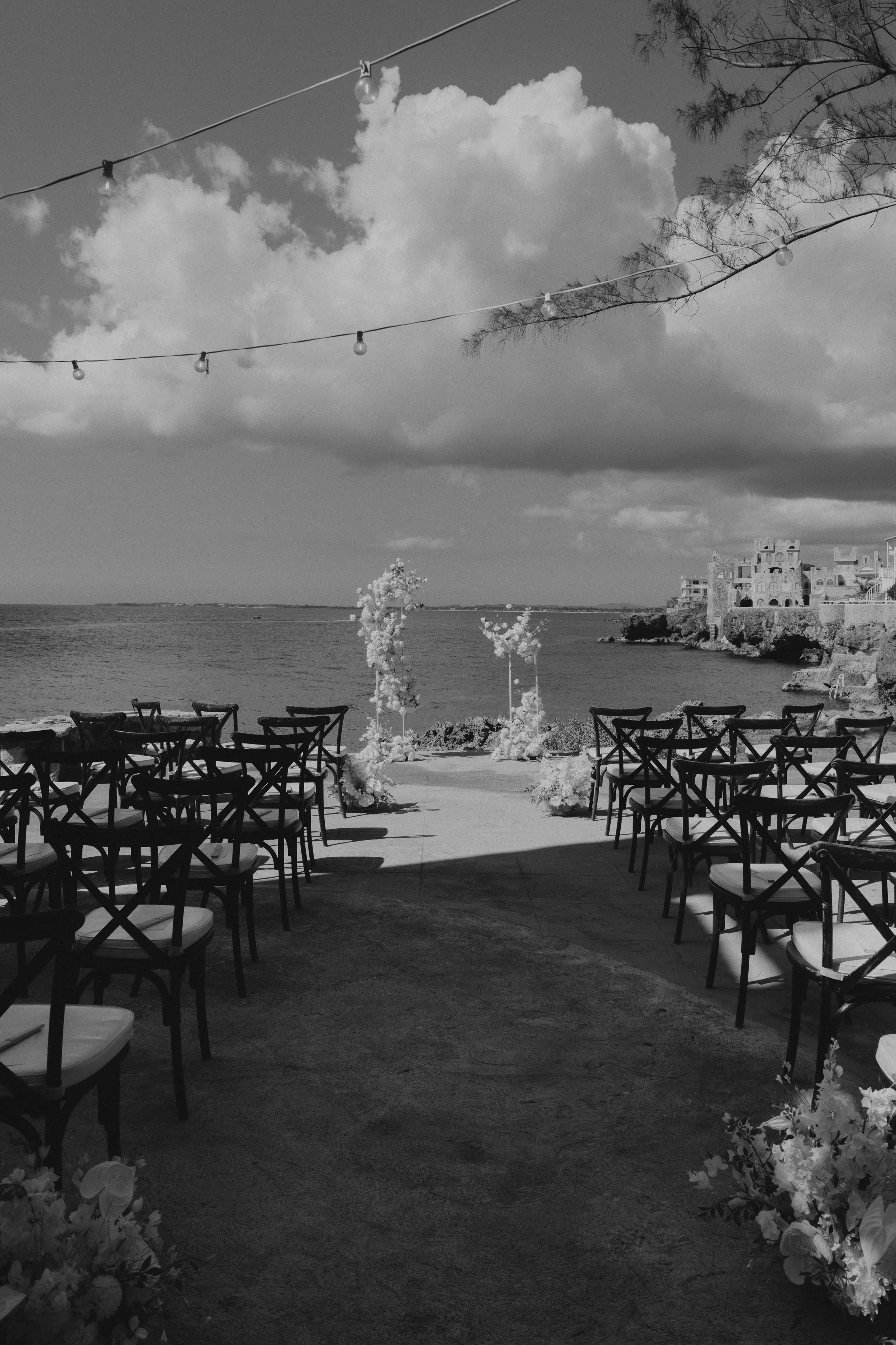 Sydney & Zach Wedding Week-5907-2.jpg