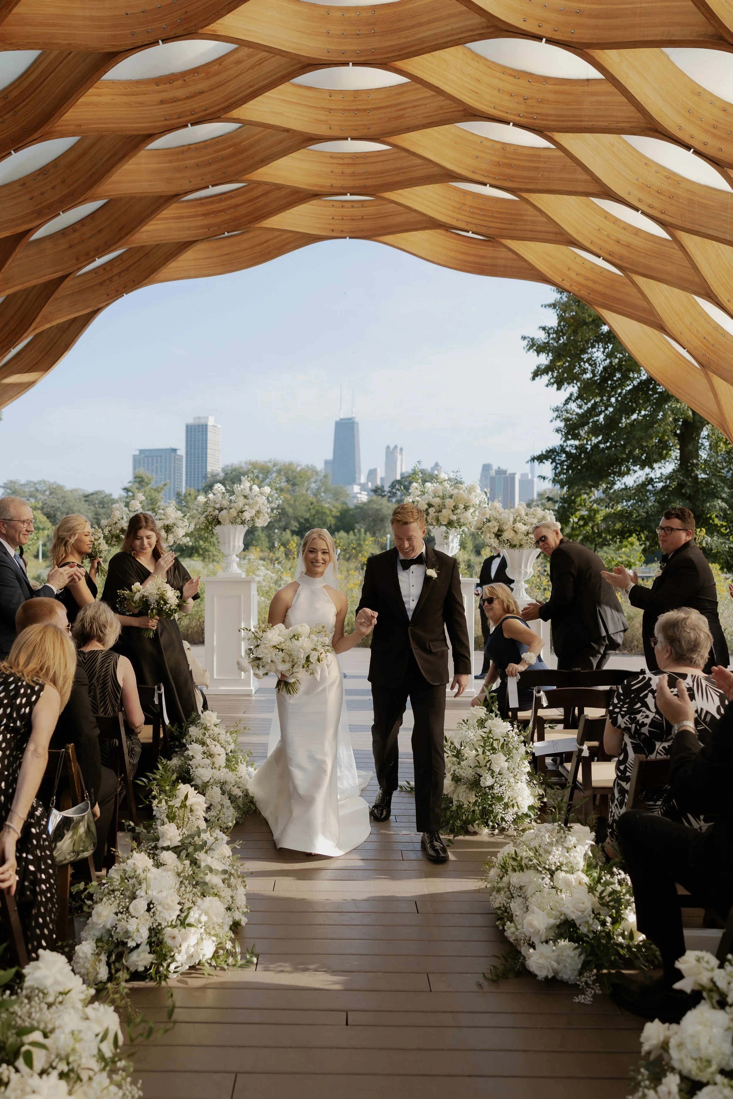 J & T ceremony-1021.jpg