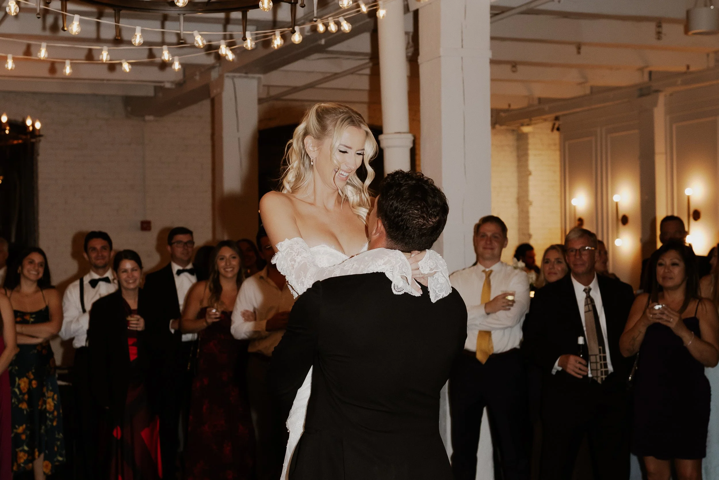 E & B reception-9998-2.jpg