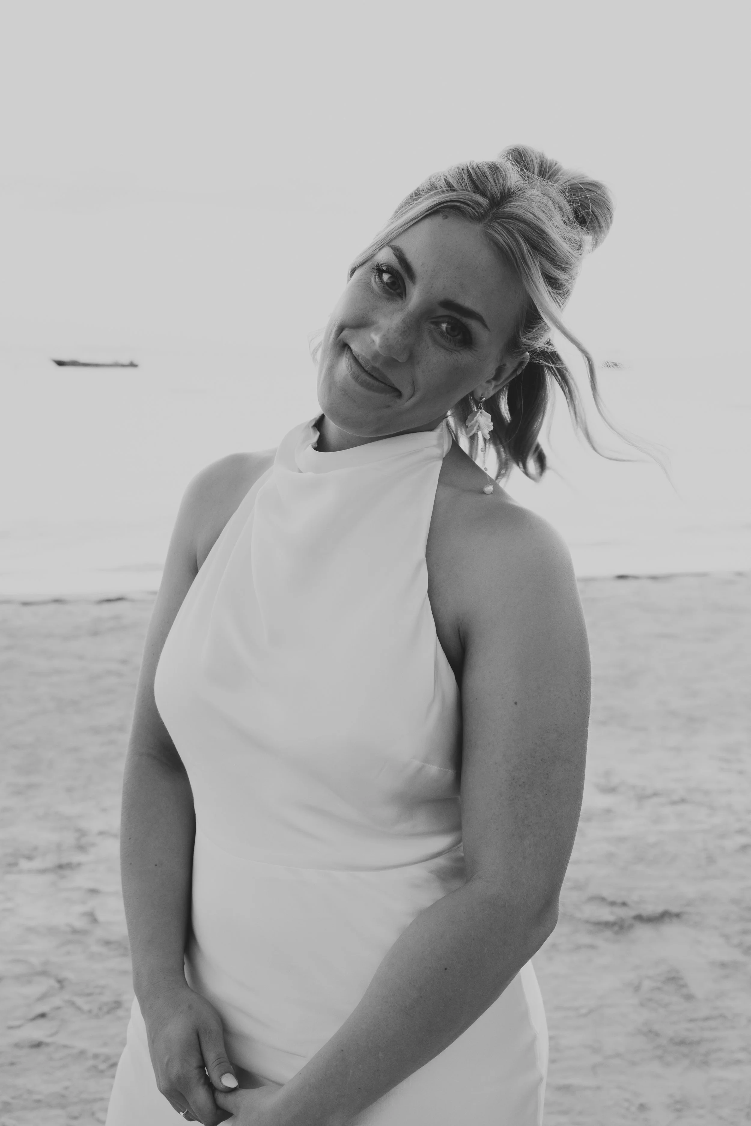 Sydney & Zach Wedding Week-8229-2.jpg