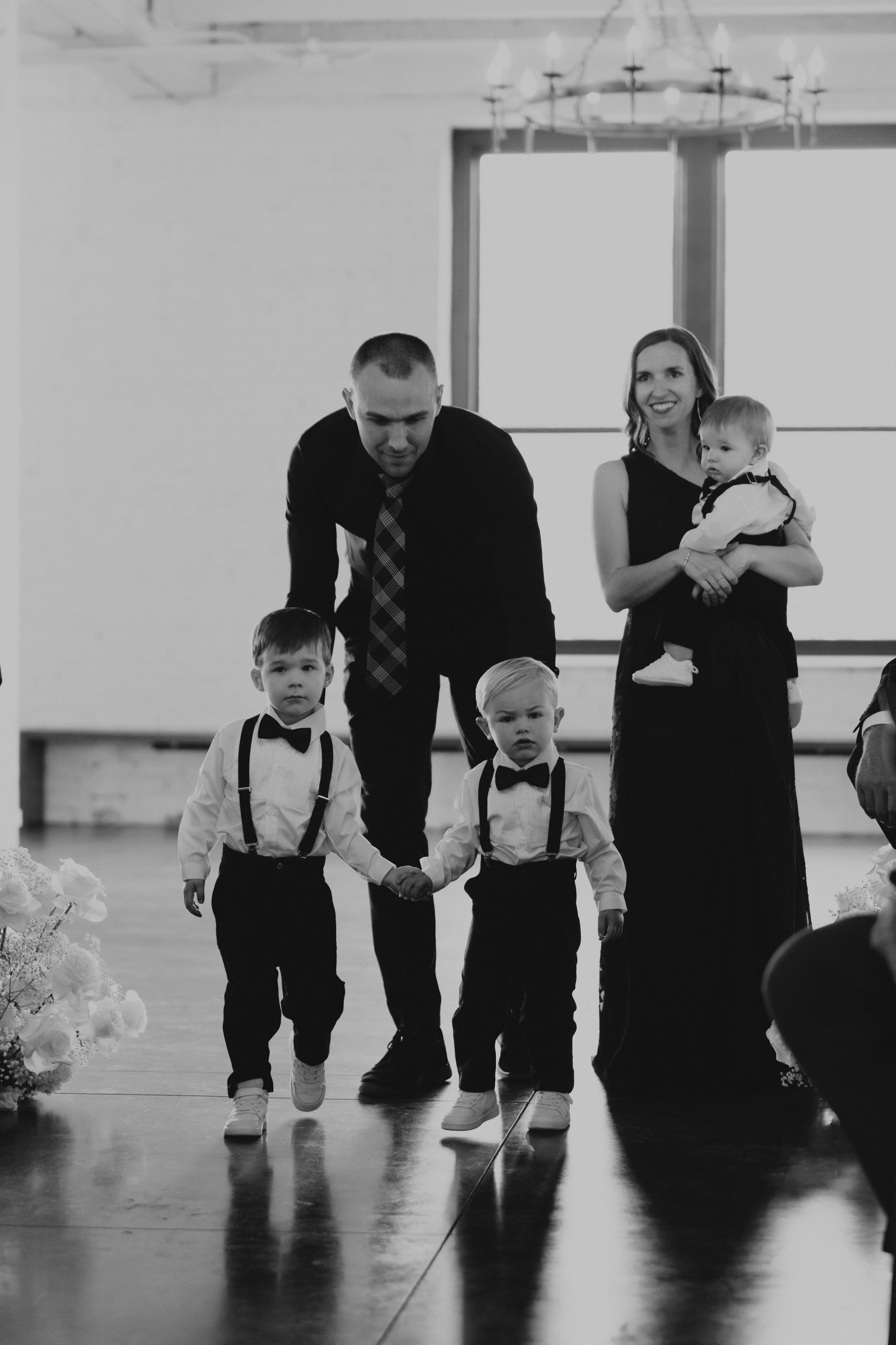 E & B ceremony-6930.jpg