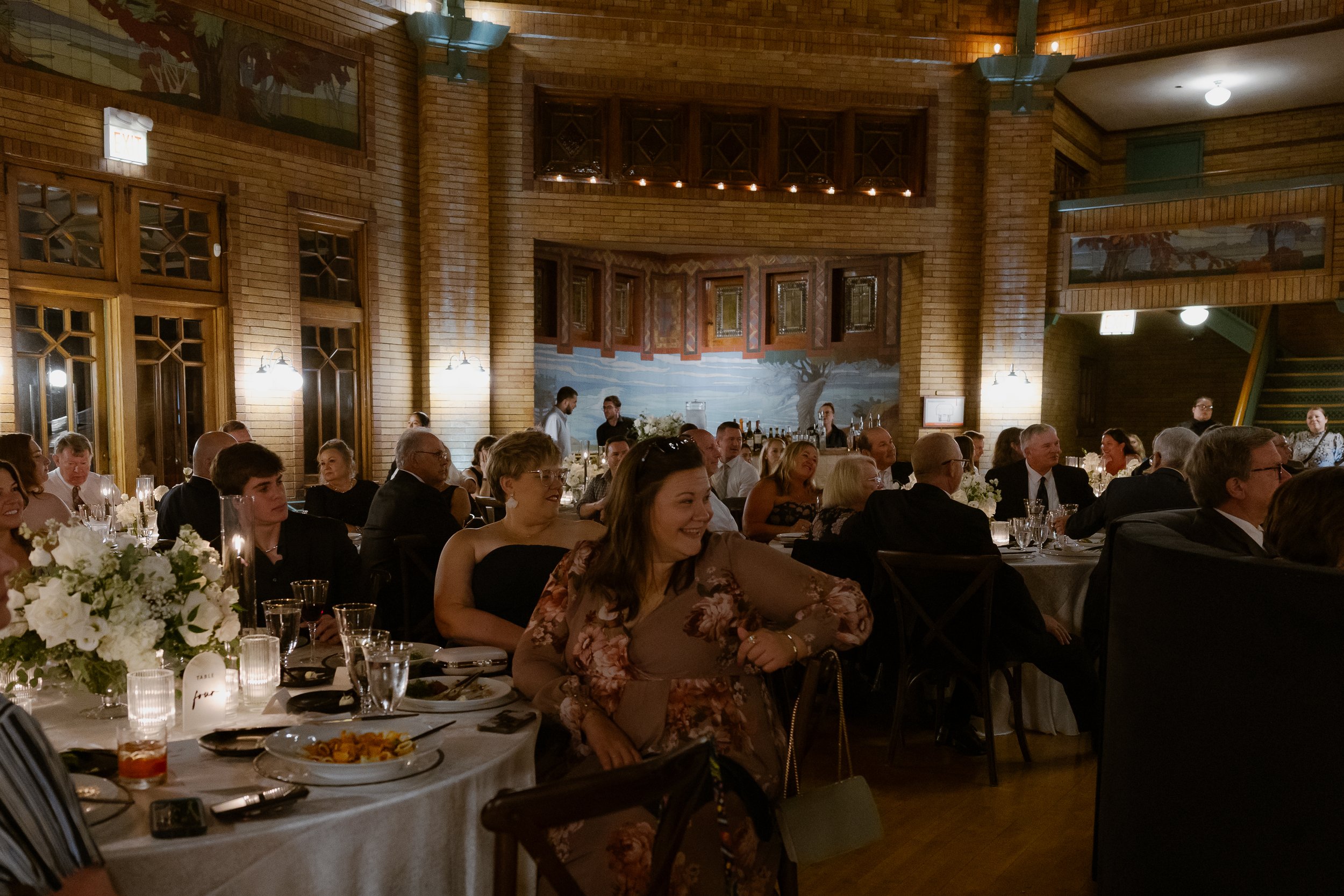 J & T reception-2386.jpg