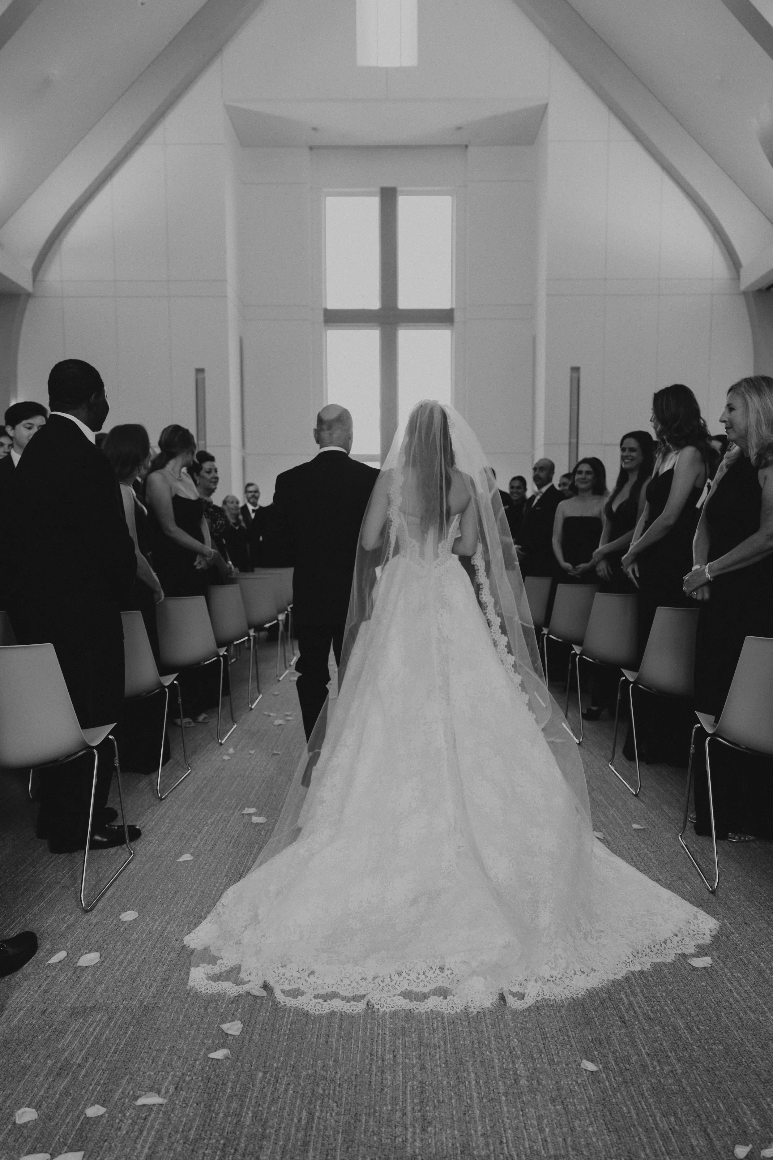 E & R Ceremony-2612-2.jpg