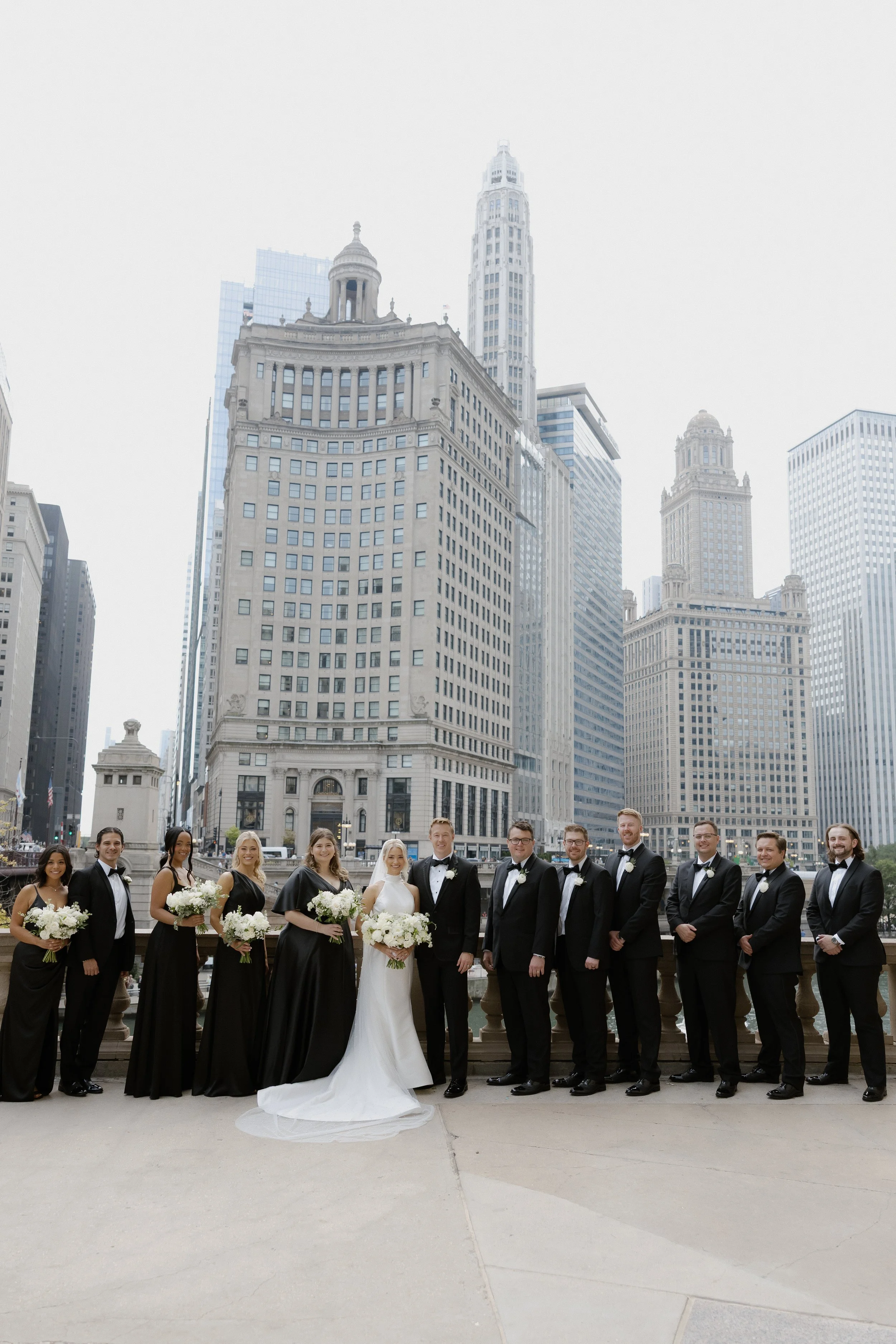 J & T family + friends-9255.jpg