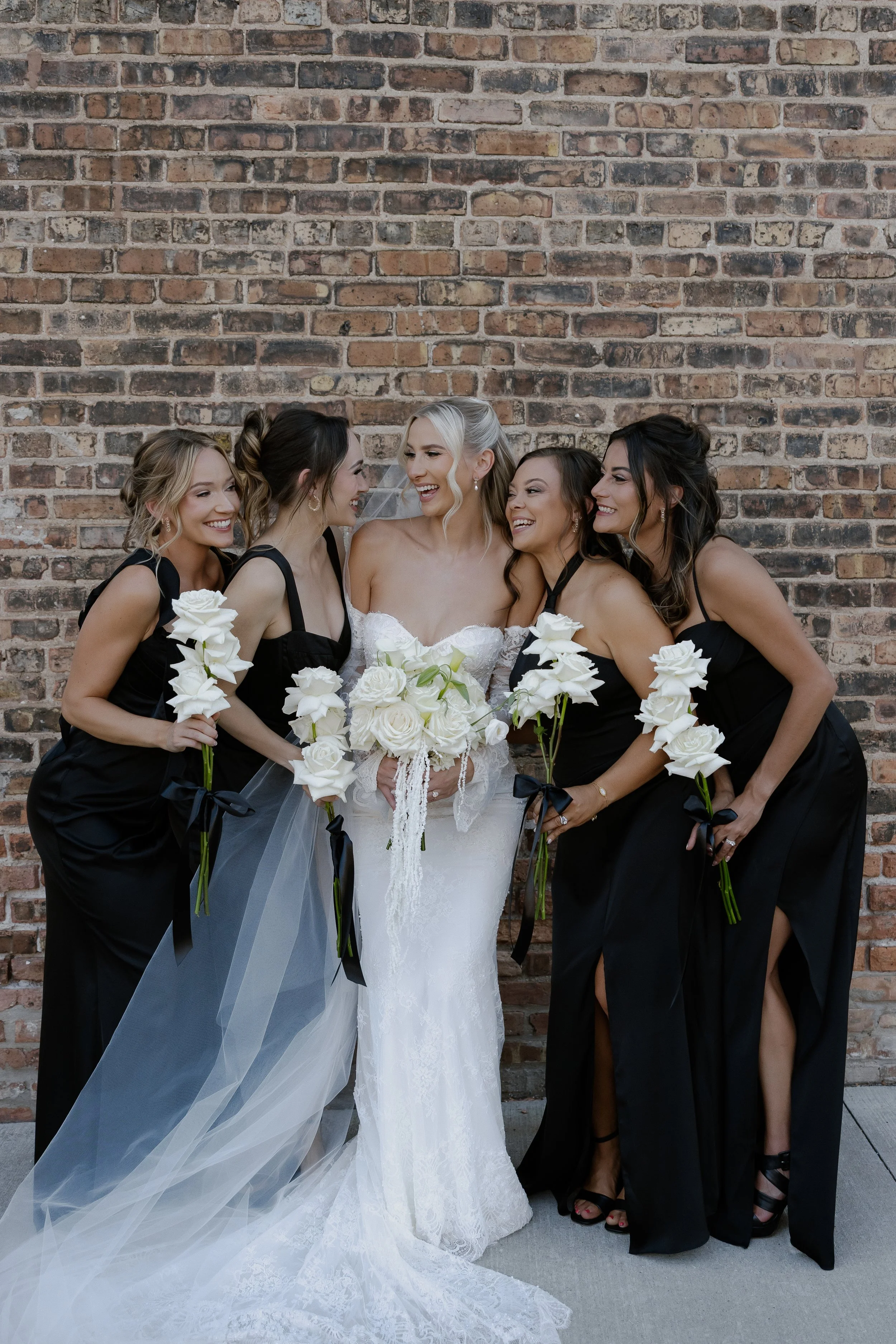 E & B family & friends-5985.jpg