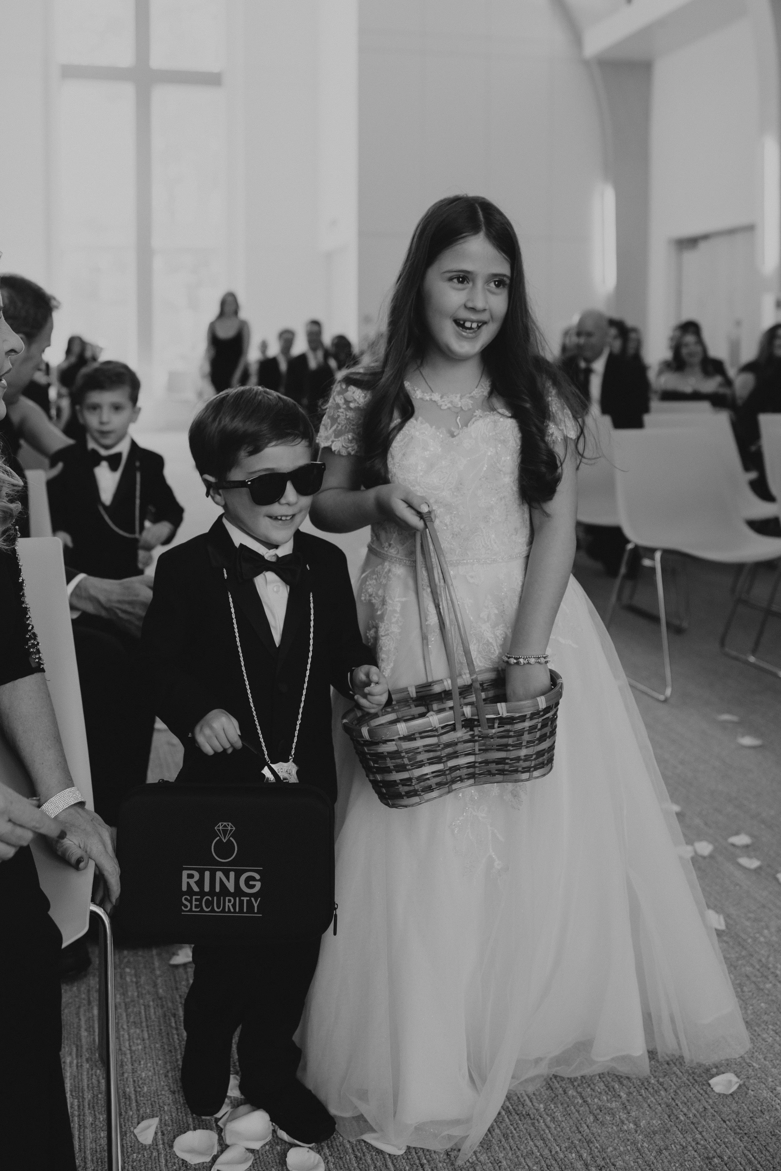 E & R Ceremony-3318-2.jpg