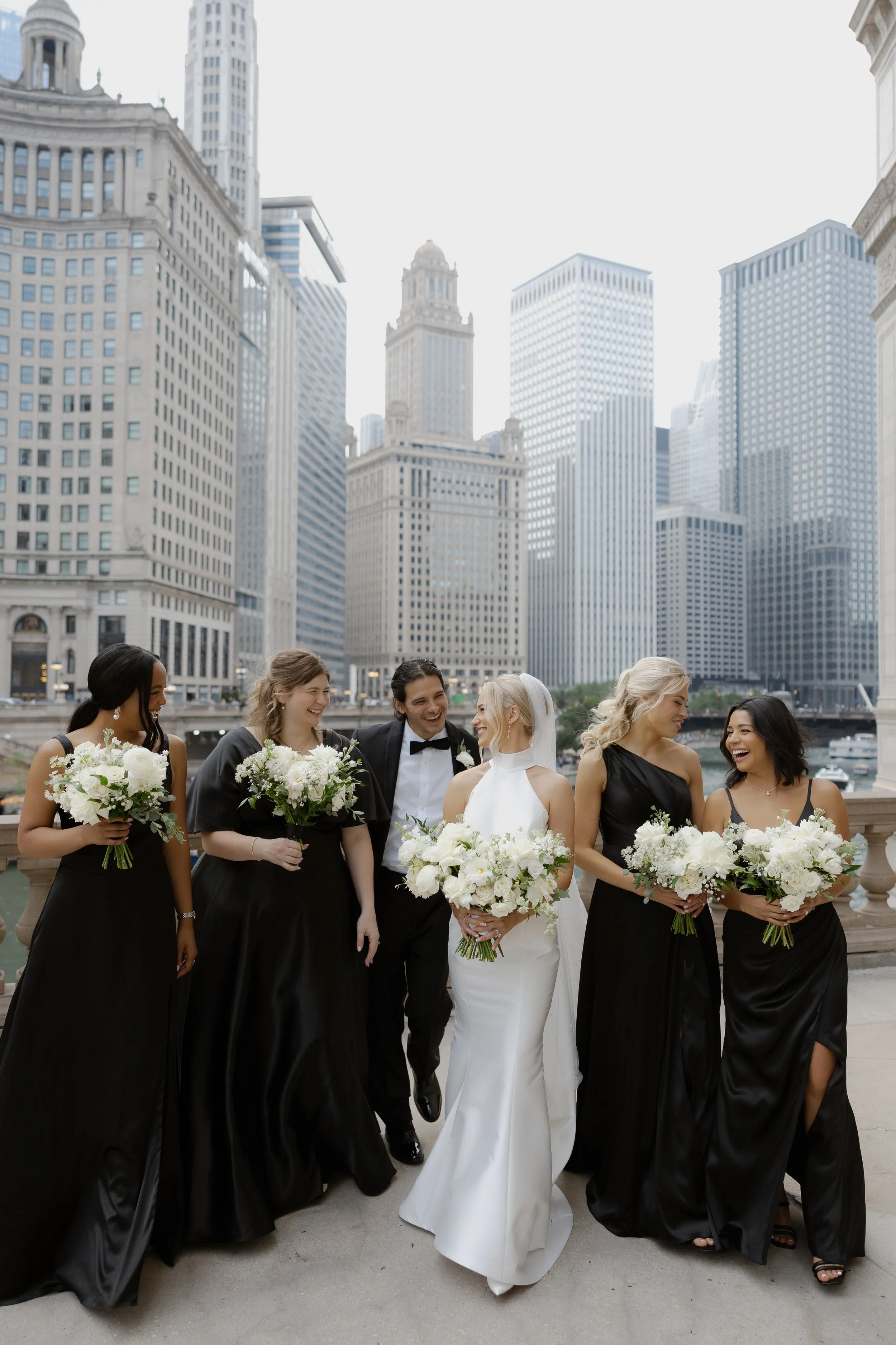 J & T family + friends-9467.jpg