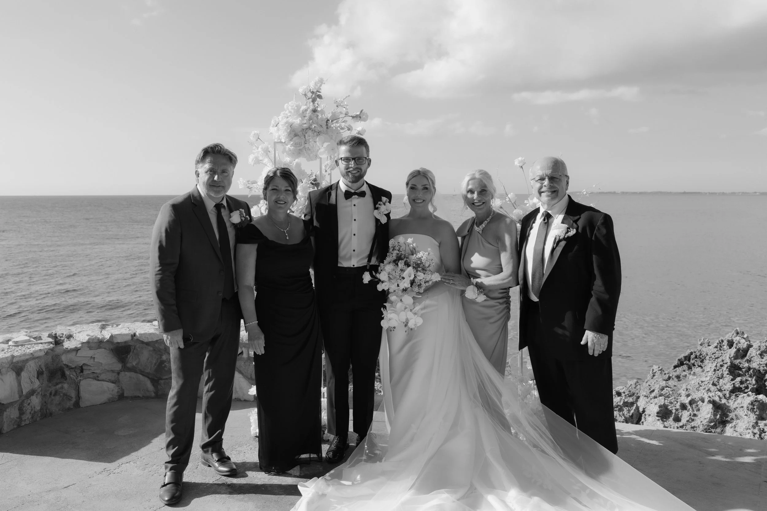 Sydney & Zach Wedding Week-1687-2.jpg