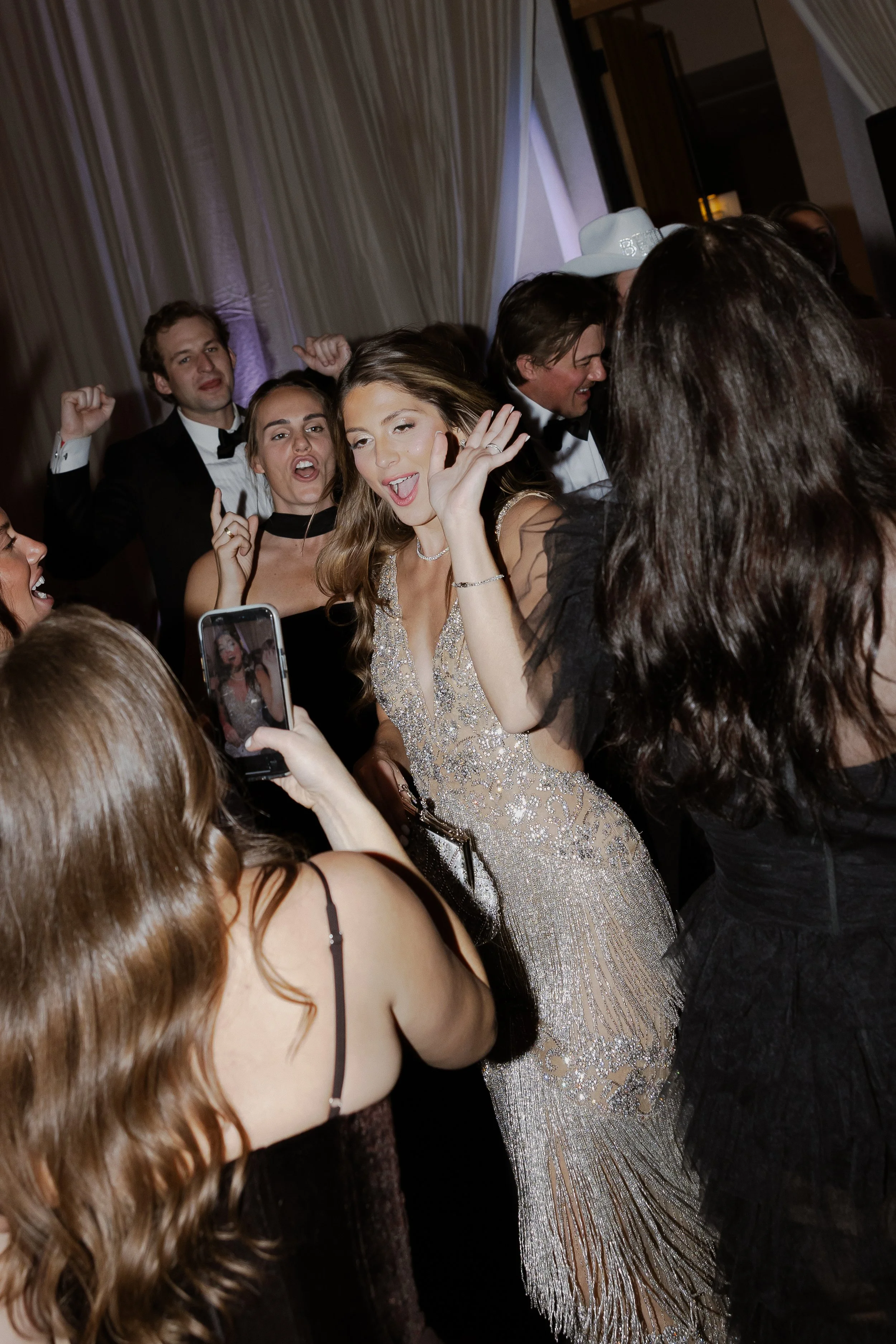 E & R Reception-7754.jpg