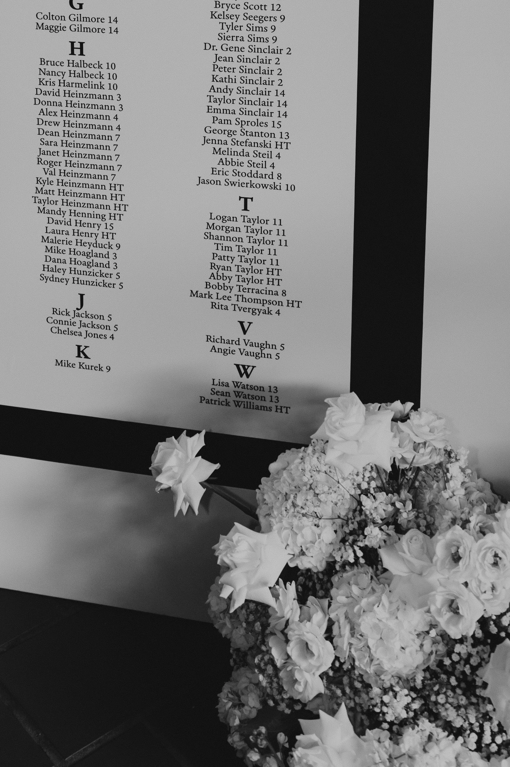 J & T reception-2076-2.jpg