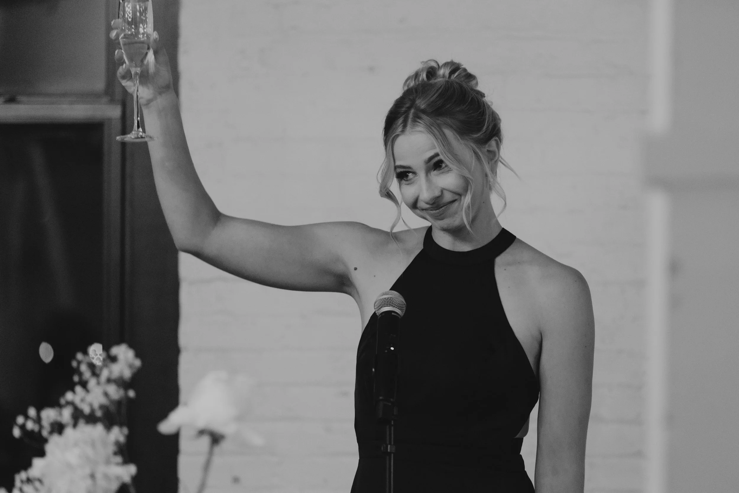 E & B reception-1455-2.jpg