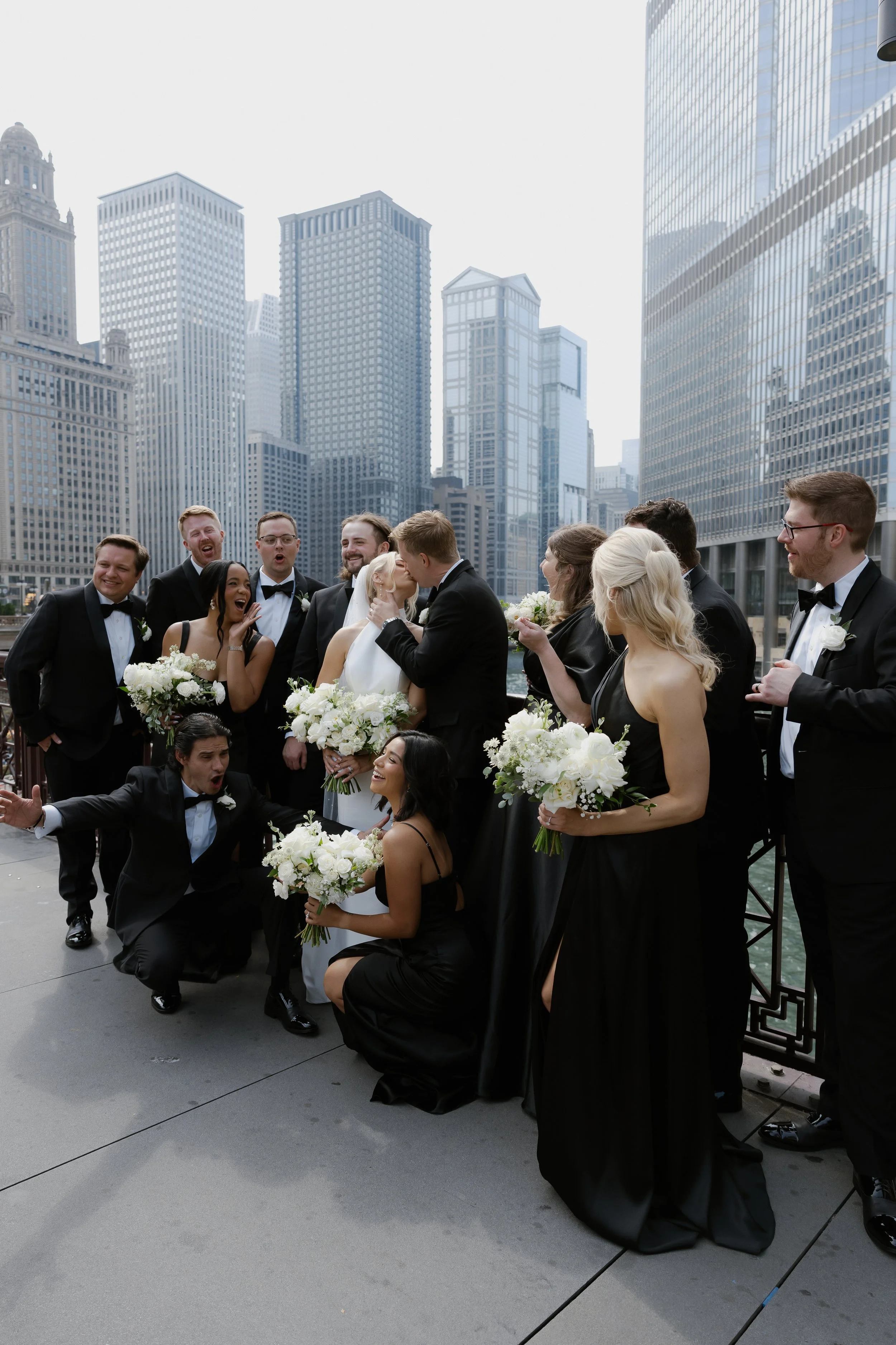 J & T family + friends-1355-2.jpg