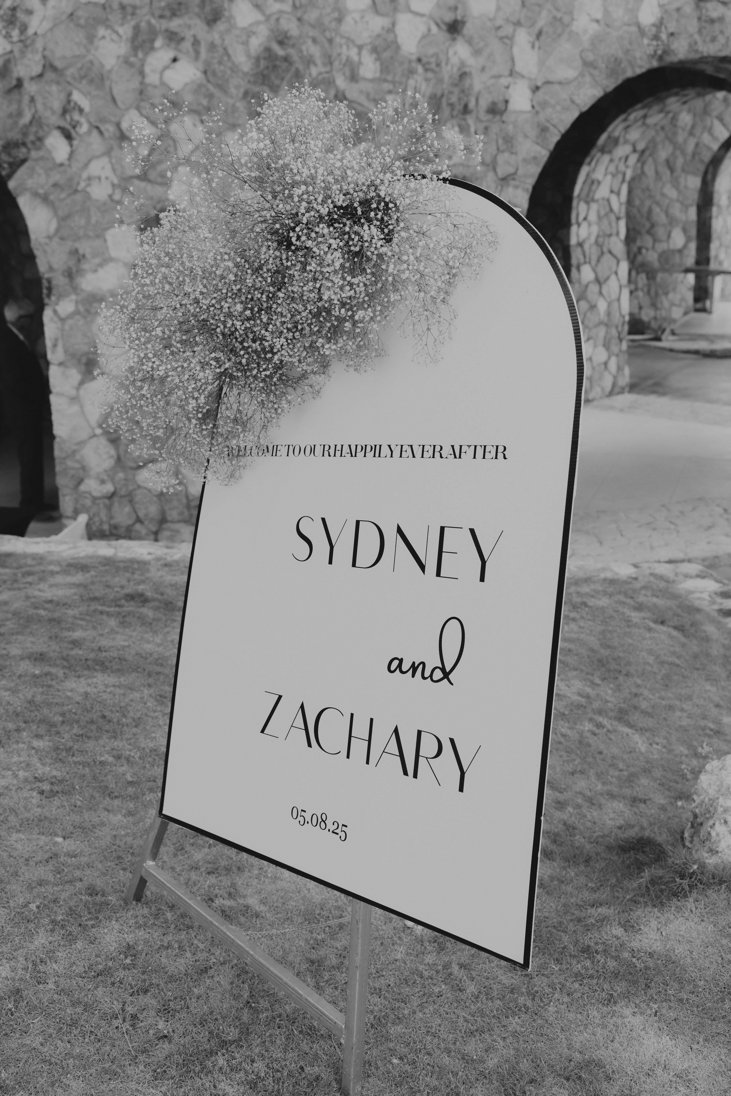 Sydney & Zach Wedding Week-0894-2.jpg