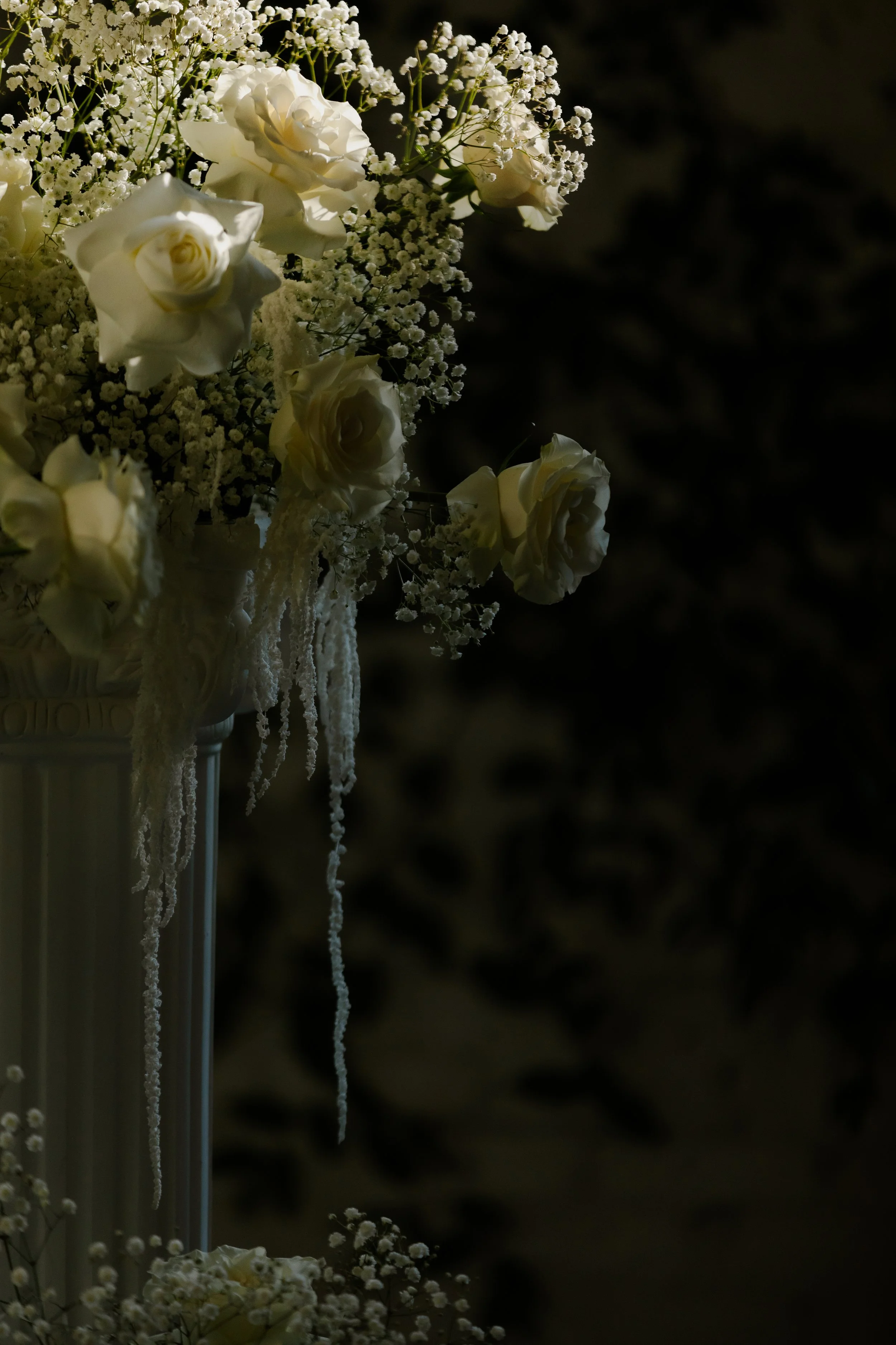 E & B ceremony-0573.jpg