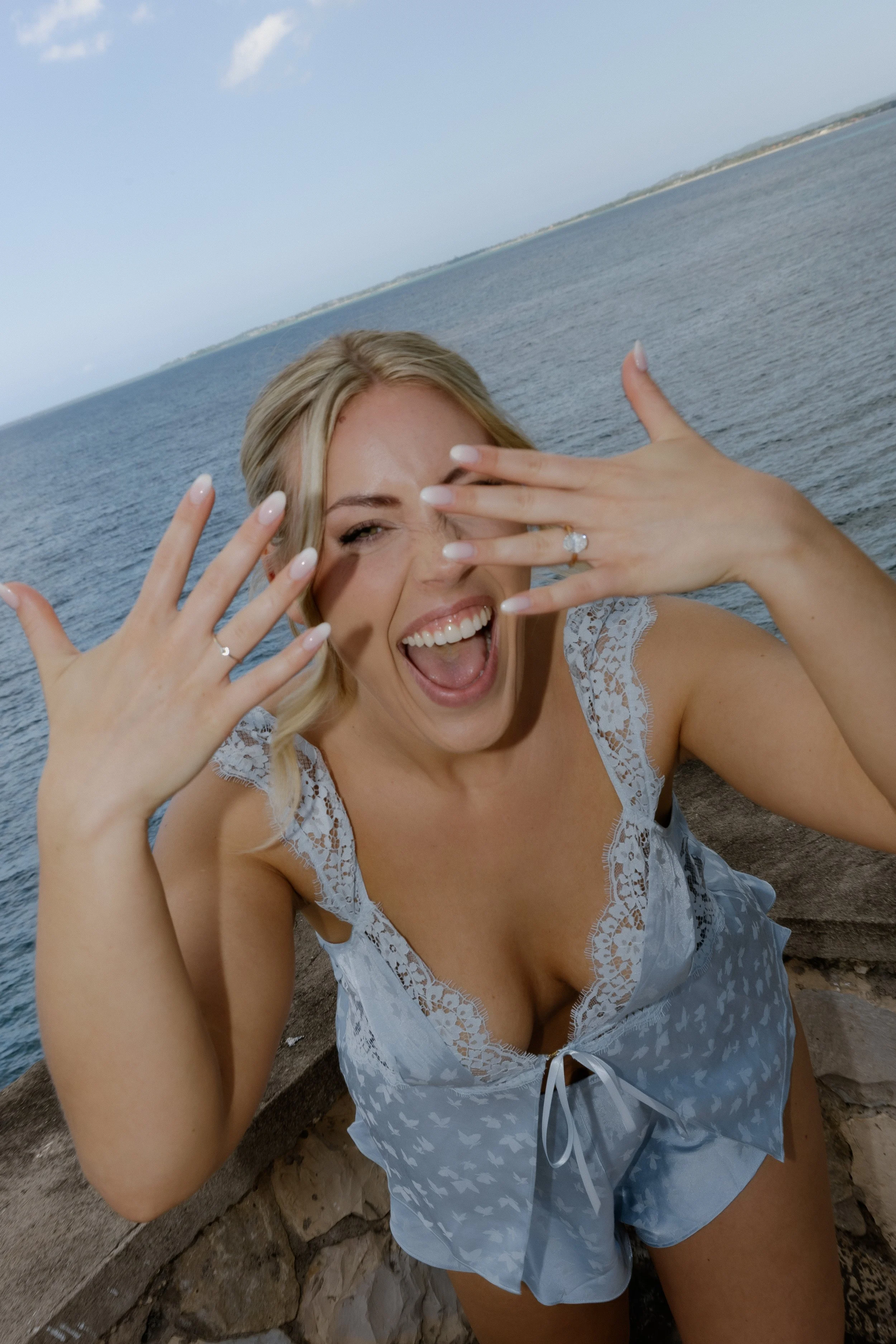 Sydney & Zach Wedding Week-8633.jpg