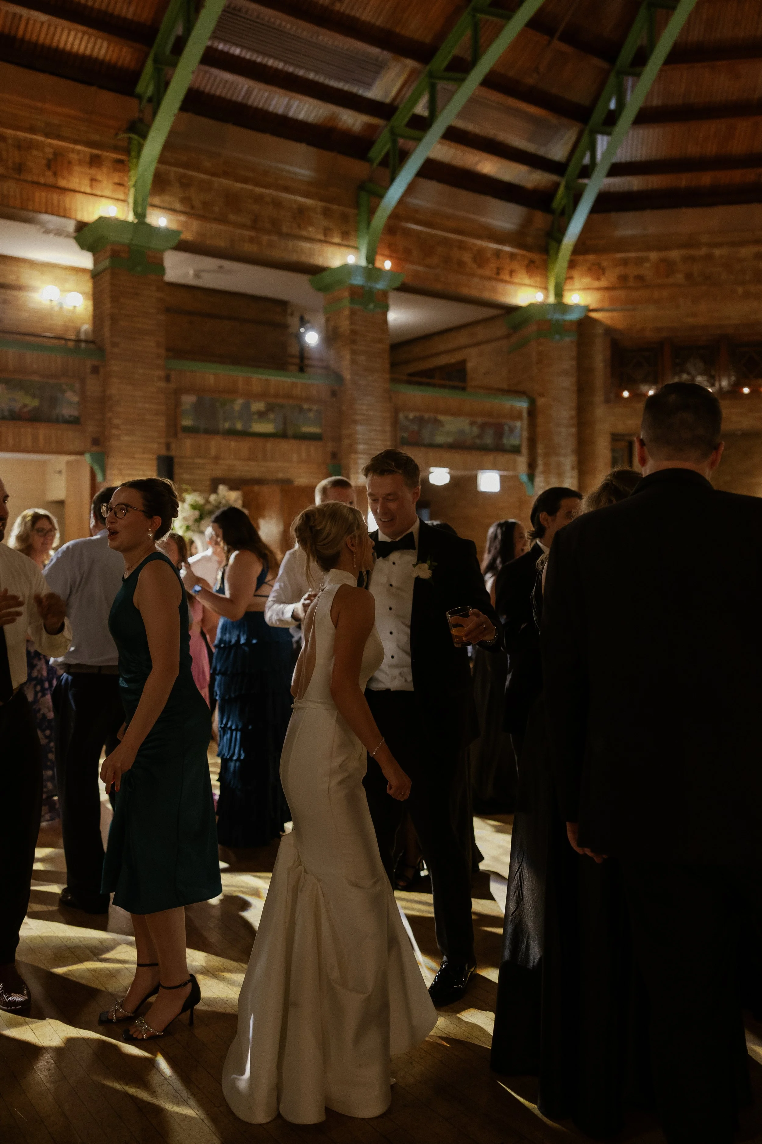 J & T reception-2530.jpg