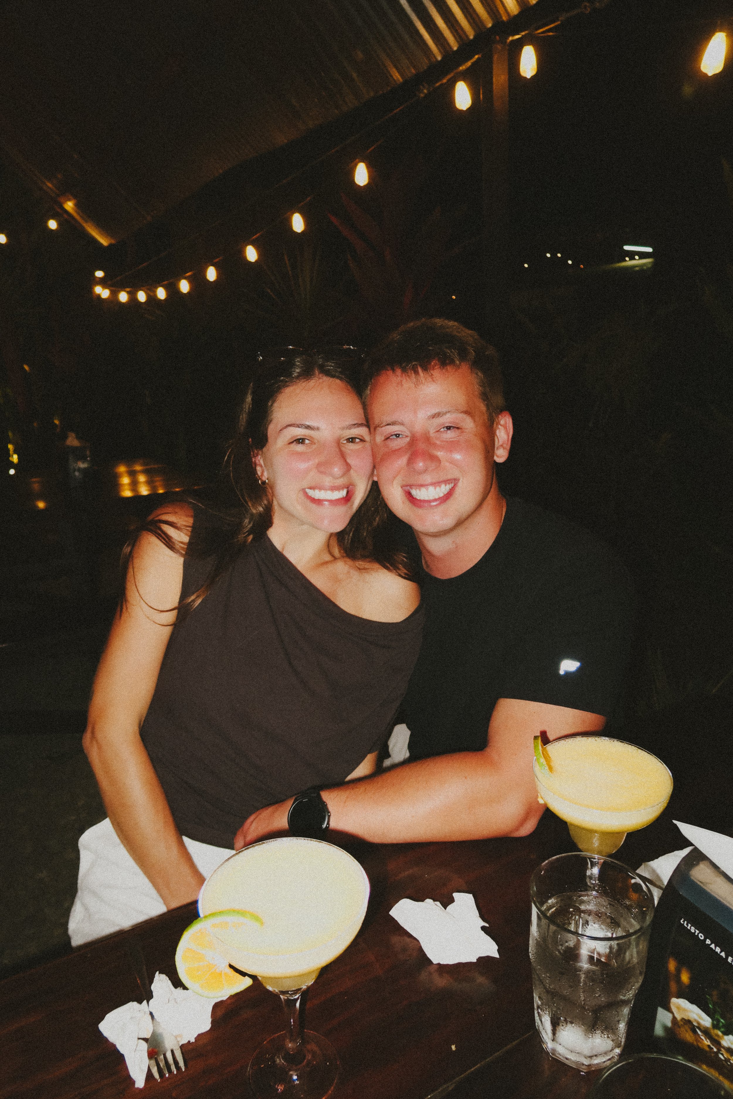 E & B reception-4951-2.JPG