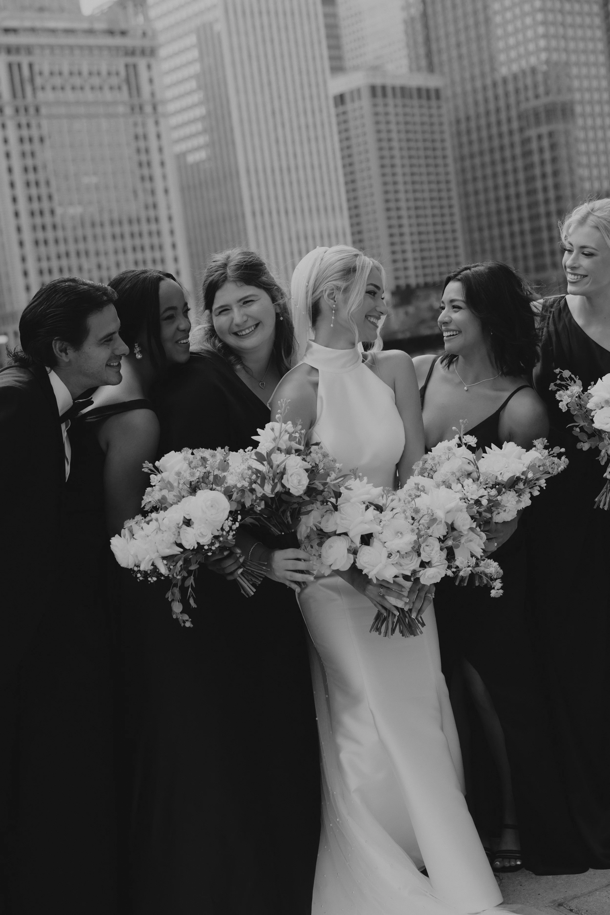 J & T family + friends-9362-2.jpg