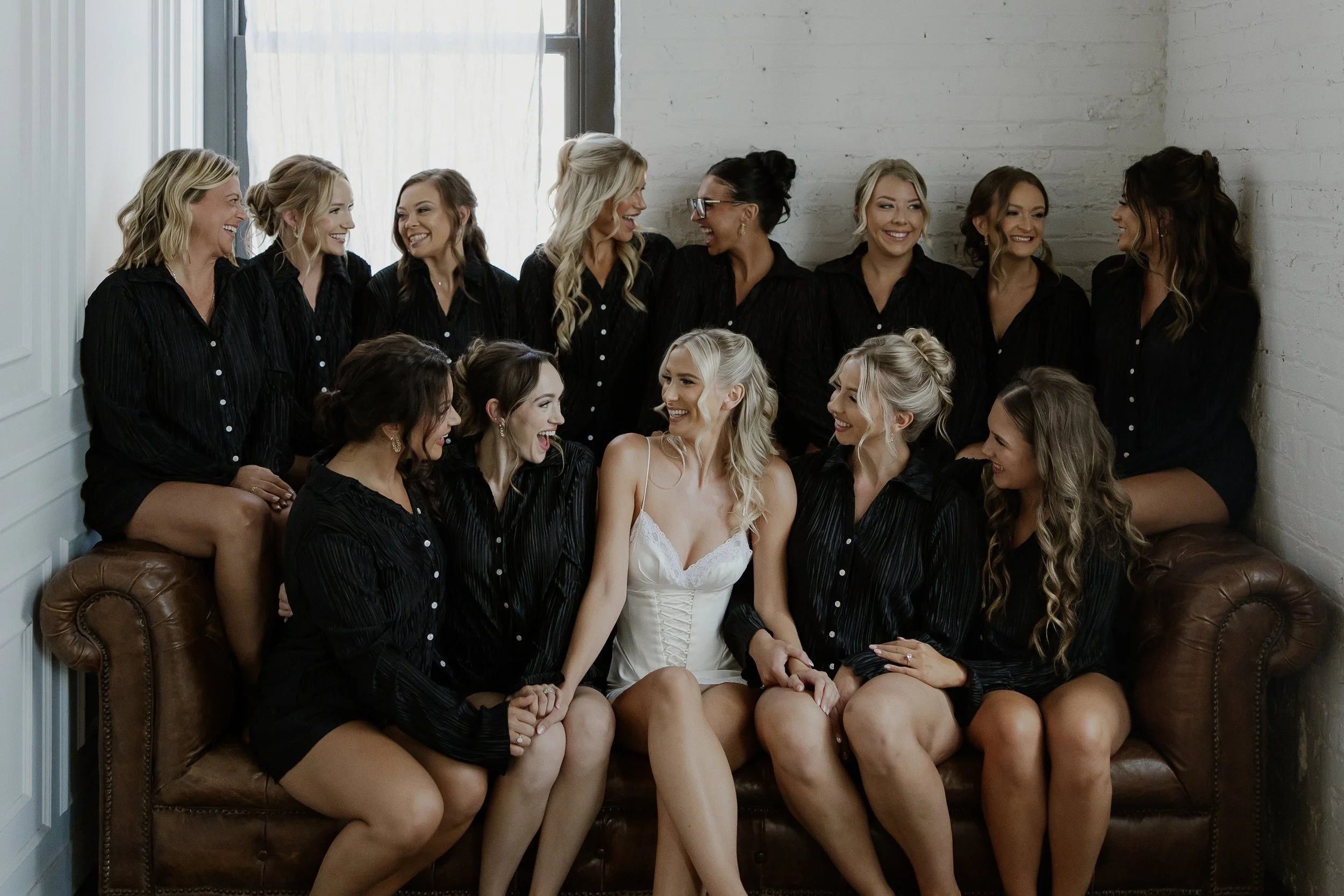 E & B getting ready moments-4138.jpg