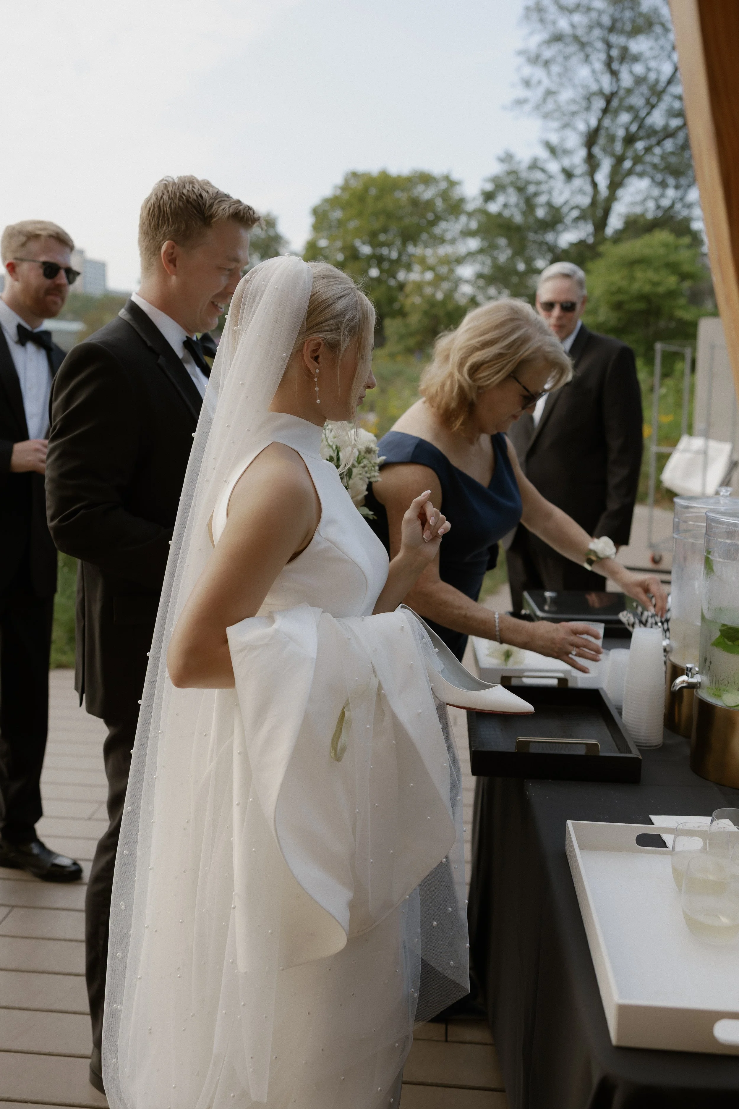 J & T ceremony-1308.jpg