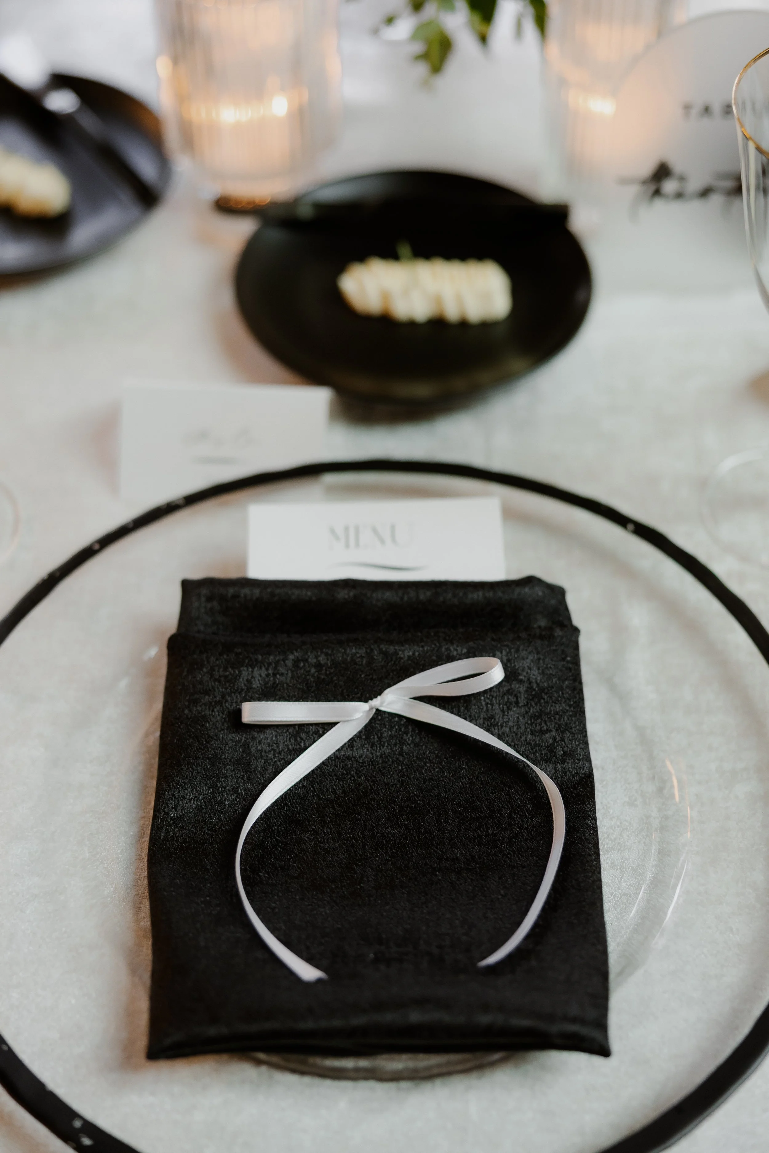 J & T reception-1437.jpg