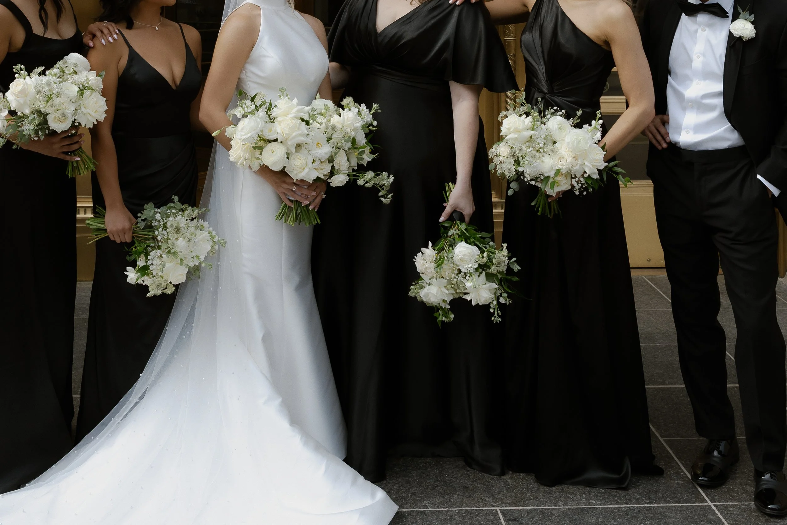 J & T family + friends-9543.jpg
